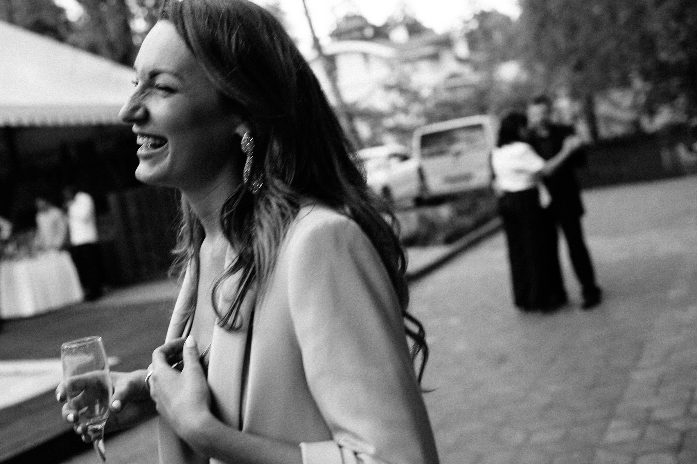 Свадьба Андрея и Марины в Спб. Фотограф Антон Бубликов Сыктывкар