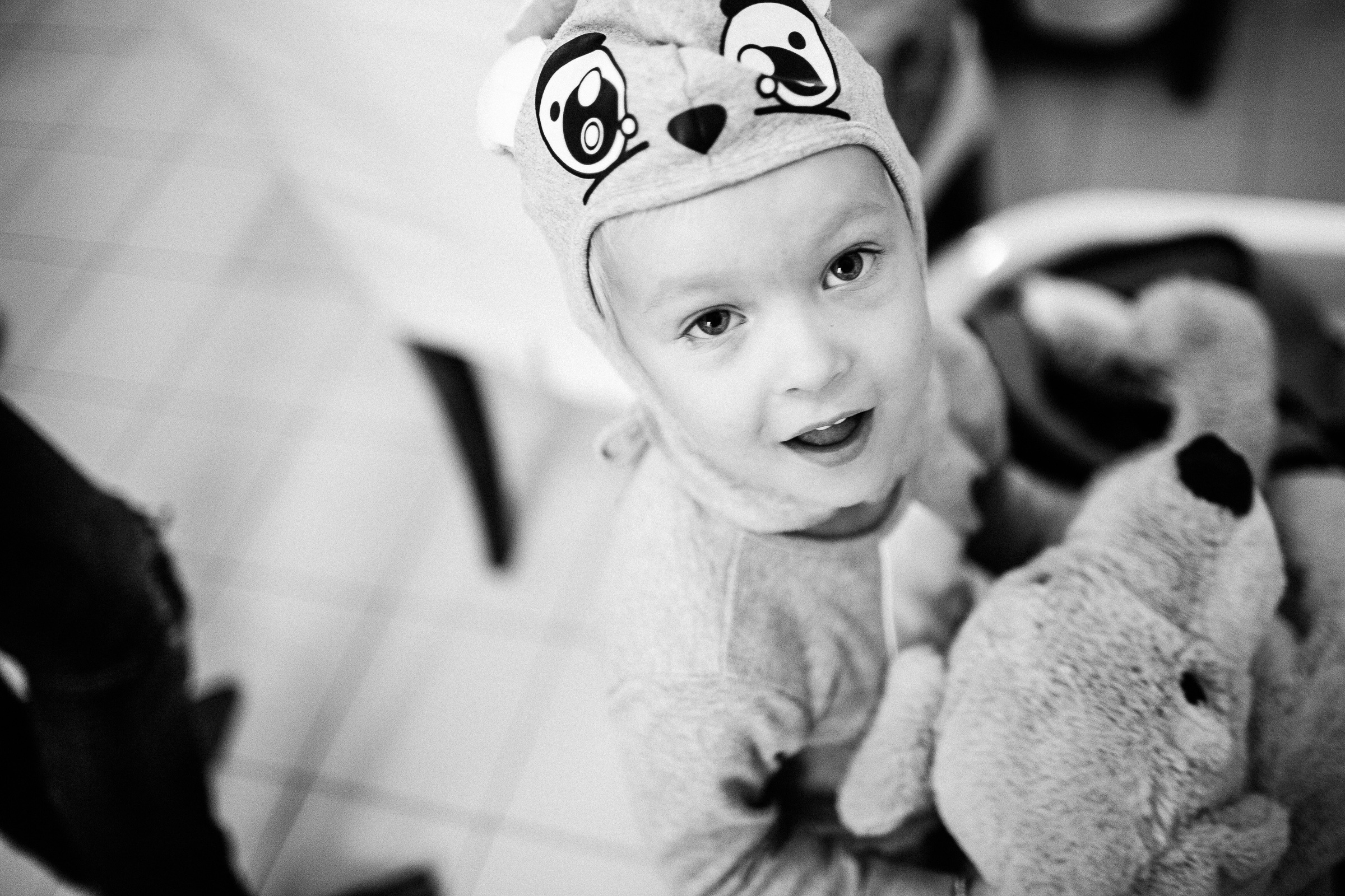 Свадьба Дмитрия и Юлианны в Москве. Фотограф Антон Бубликов Сыктывкар