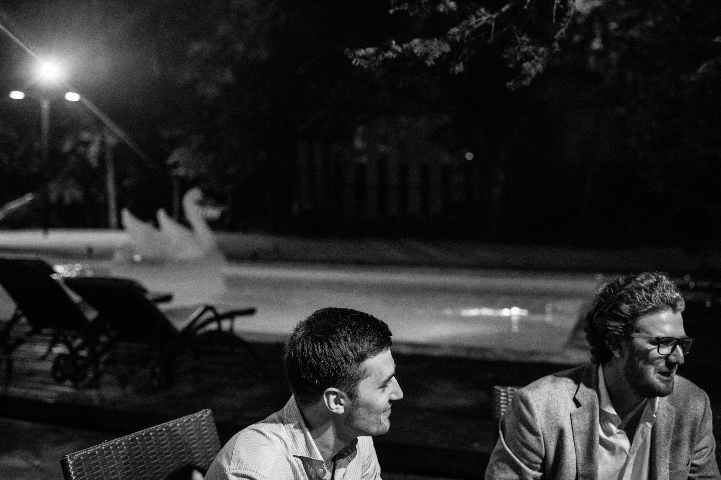 Свадьба Андрея и Марины в Спб. Фотограф Антон Бубликов Сыктывкар