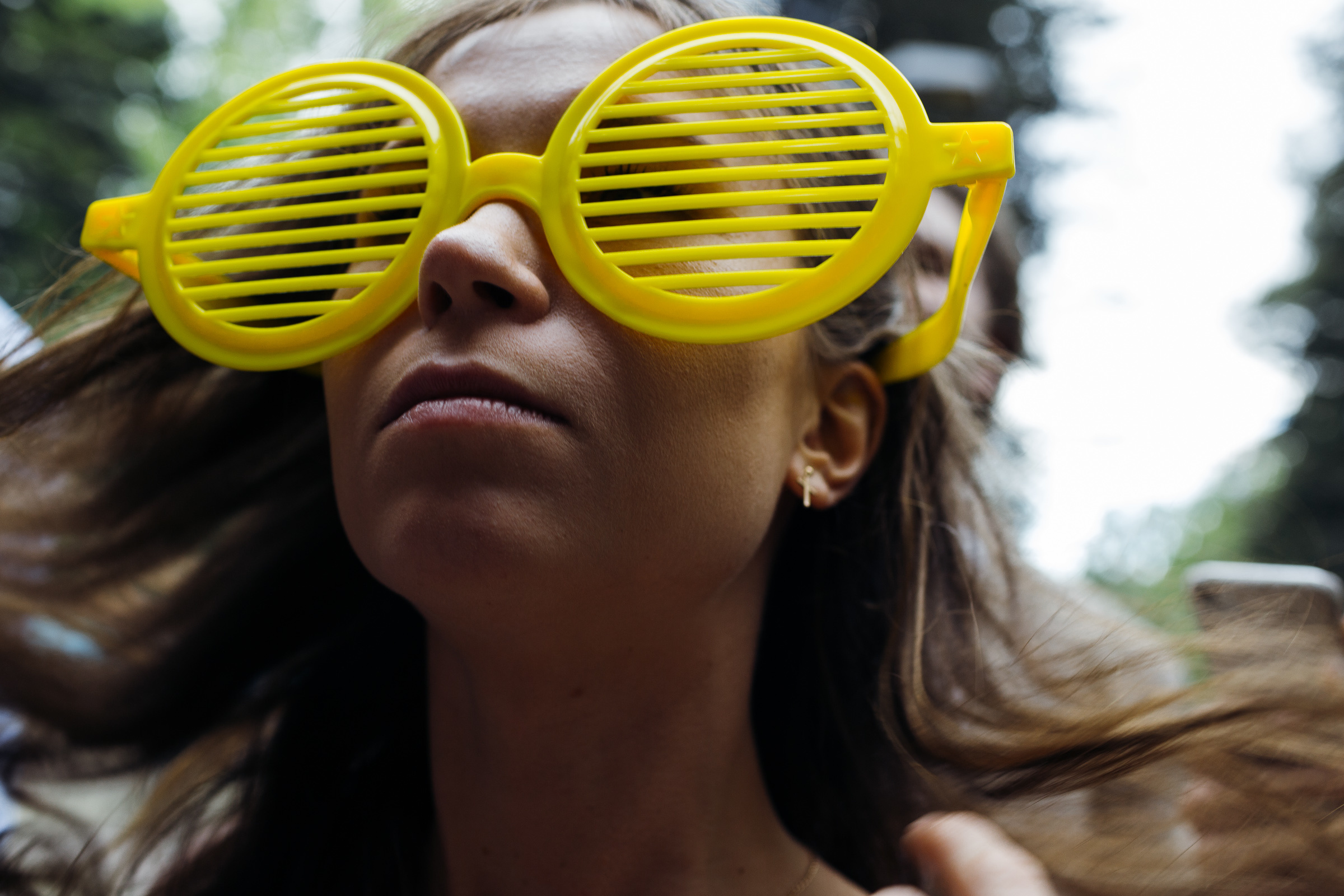 Свадьба Андрея и Марины в Спб. Фотограф Антон Бубликов Сыктывкар