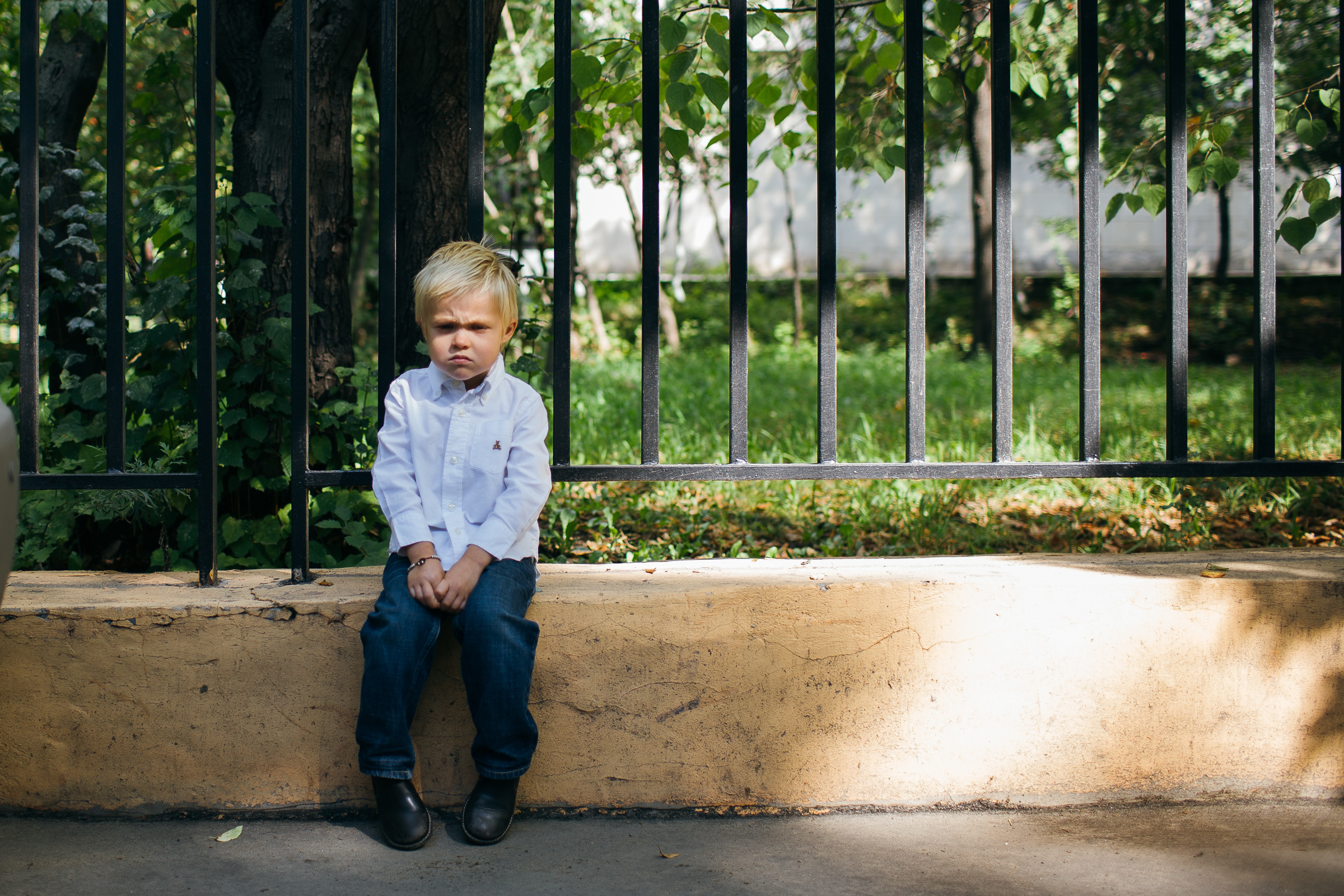 Свадьба Дмитрия и Юлианны в Москве. Фотограф Антон Бубликов Сыктывкар