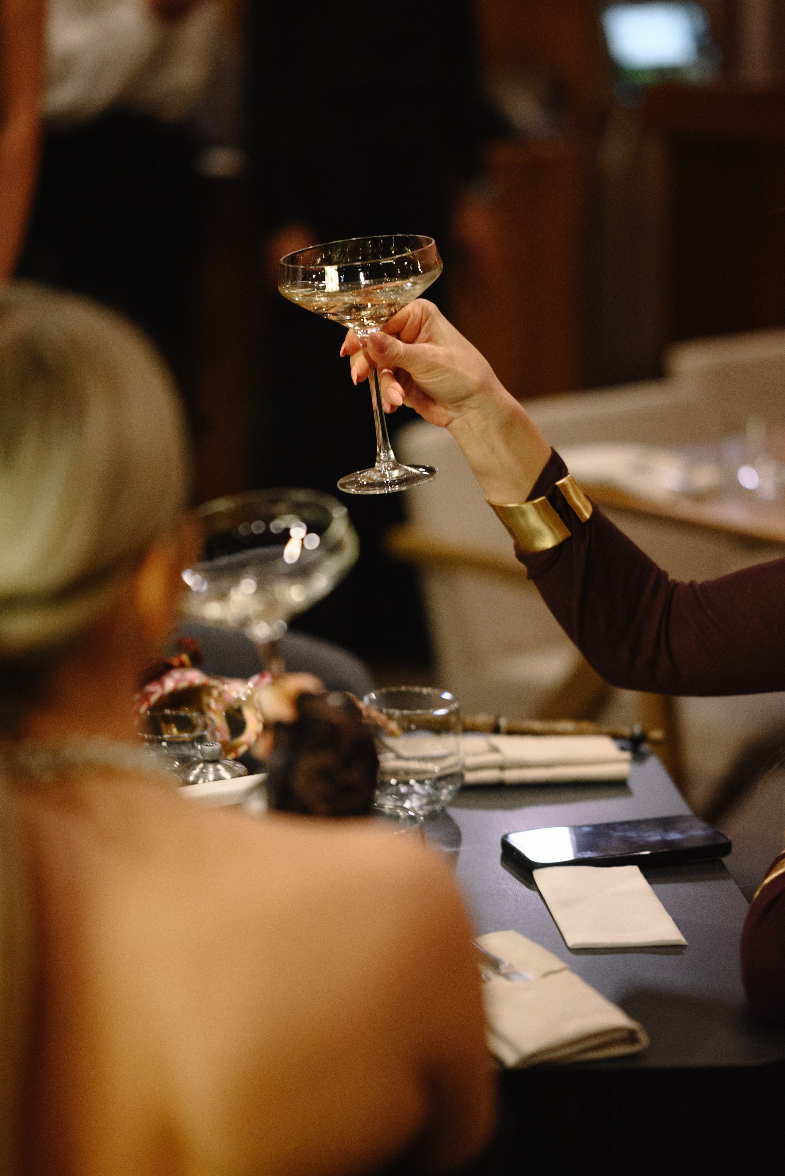 Мисто. Ресторан Смоленск. MISTO. ИТАЛЬЯНСКАЯ КУХНЯ. Свадебный фотограф в Смоленске — Дмитрий Гагарин