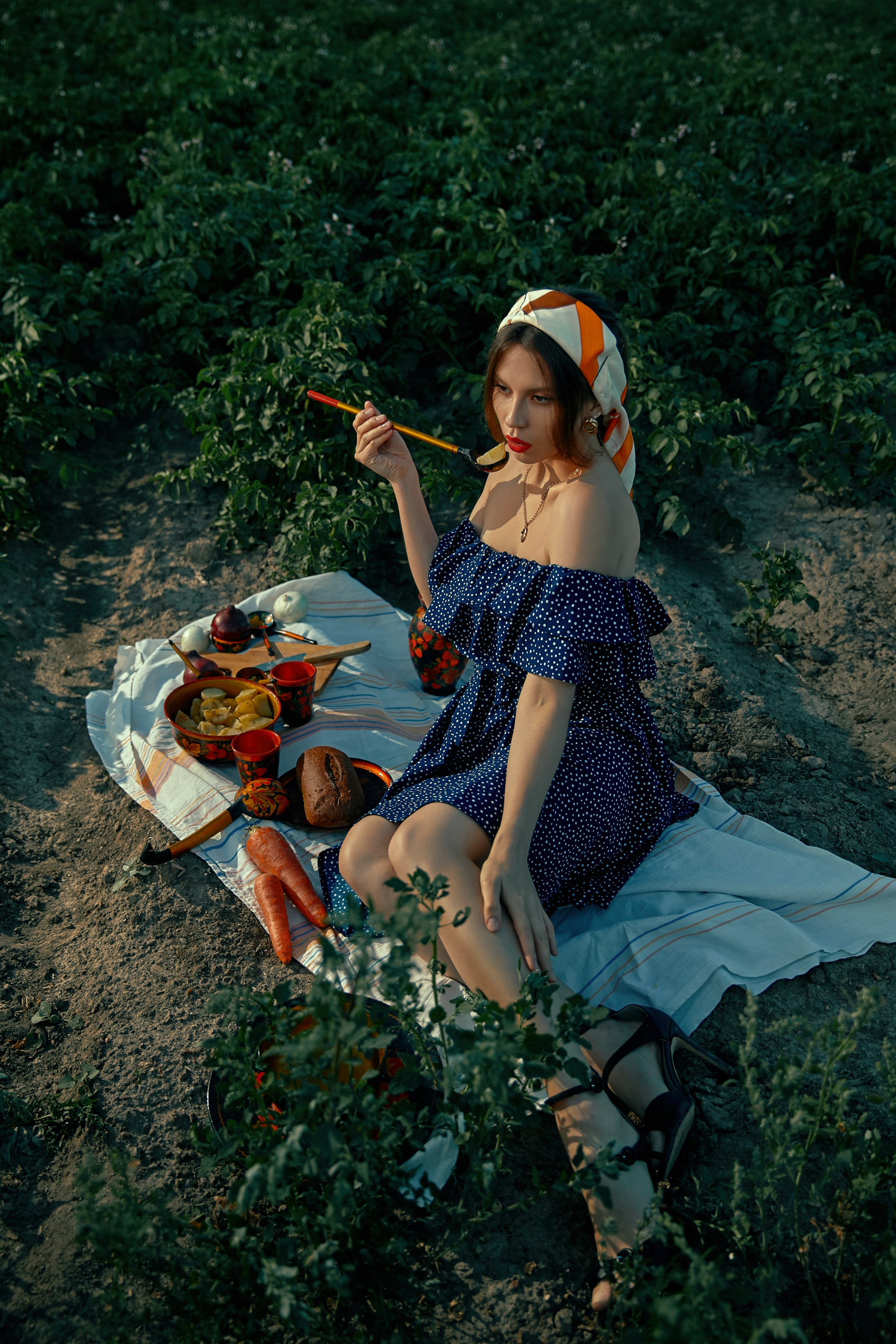 Belarusian fashion. Рекламный фотограф Санкт-Петербург Катерина Мишкель