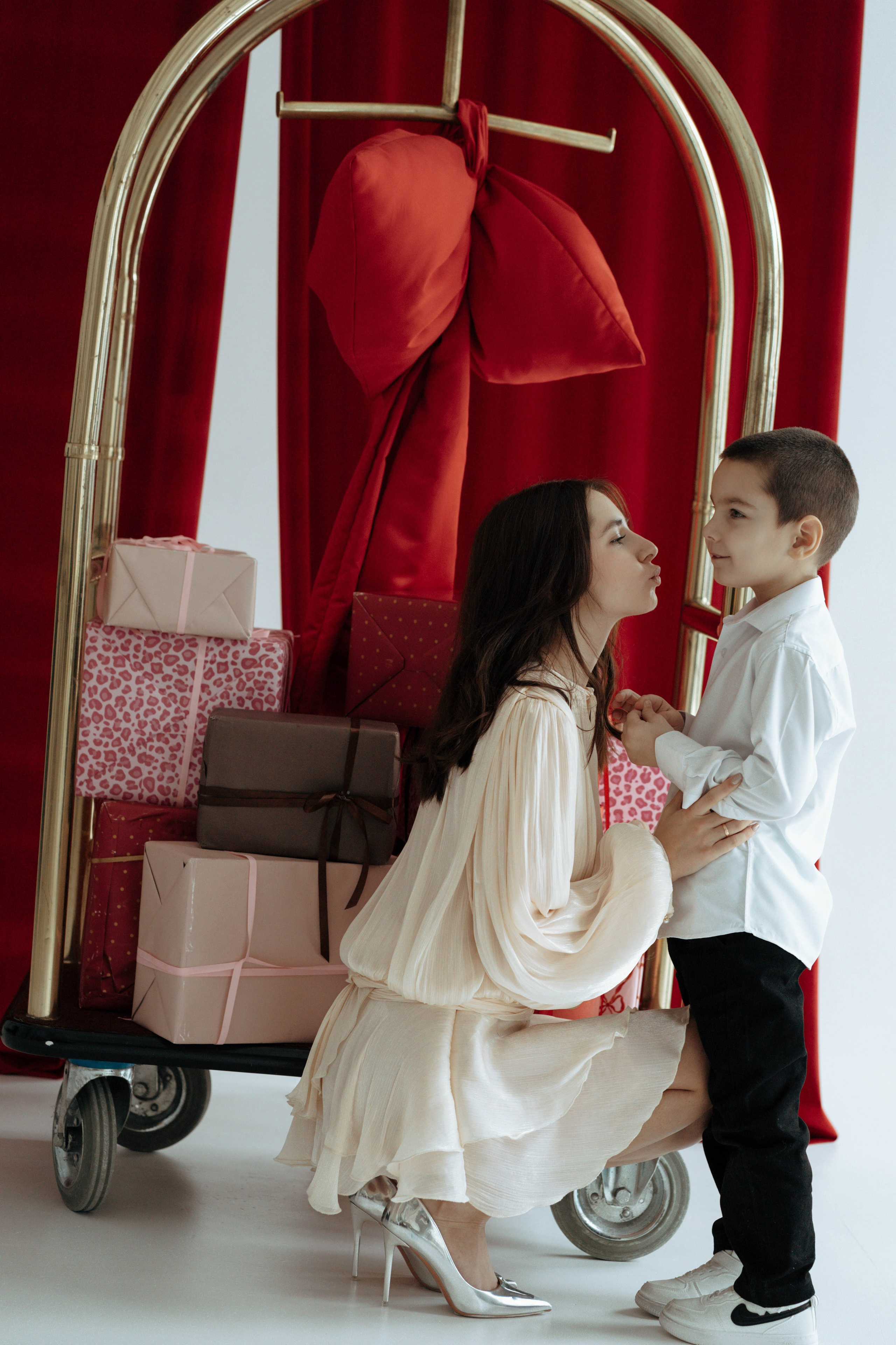 Лиза и Василий ❤️. Меня зовут Ковалёва Вероника. Фотограф Ростов-на-Дону