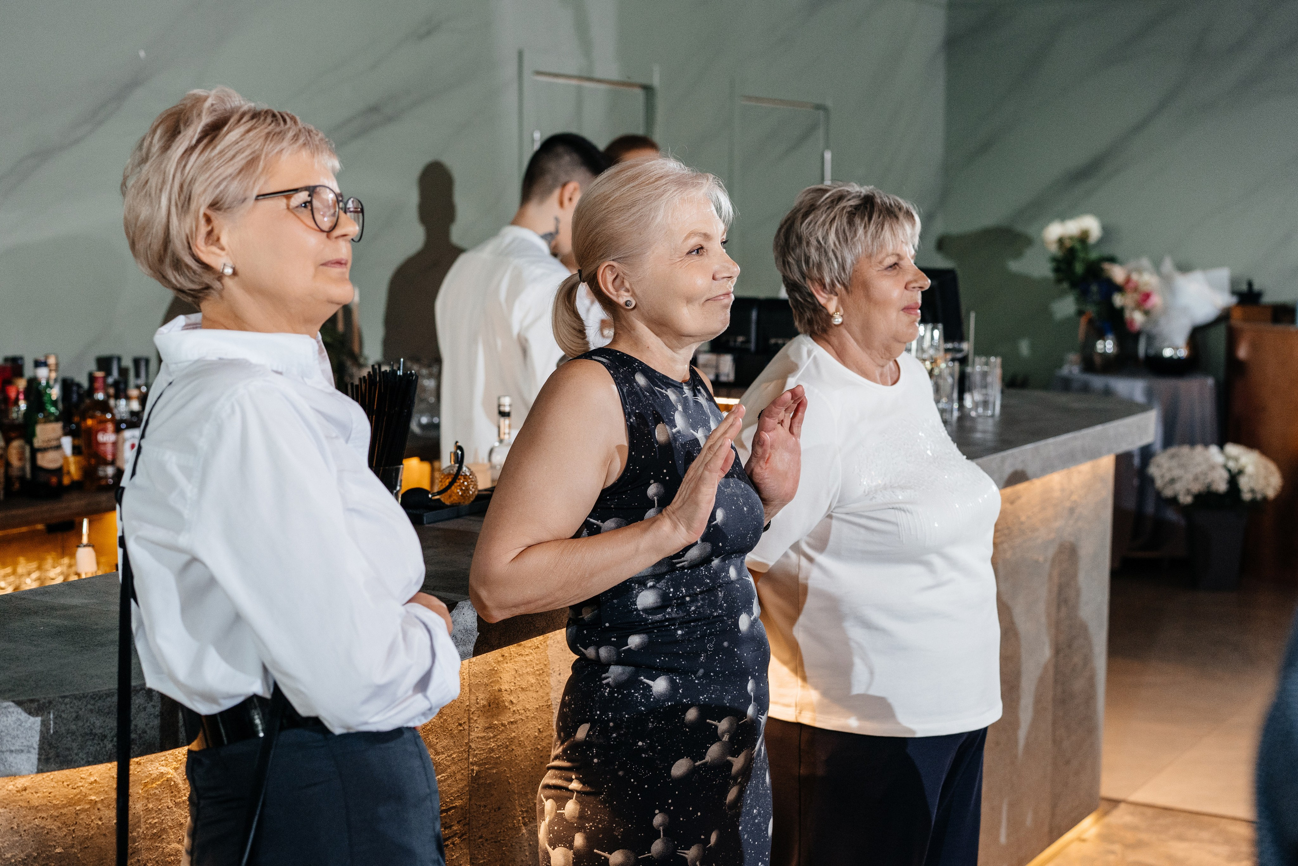 Элла & Кирилл. Свадебный фотограф Барнаул Алексей Павлов
