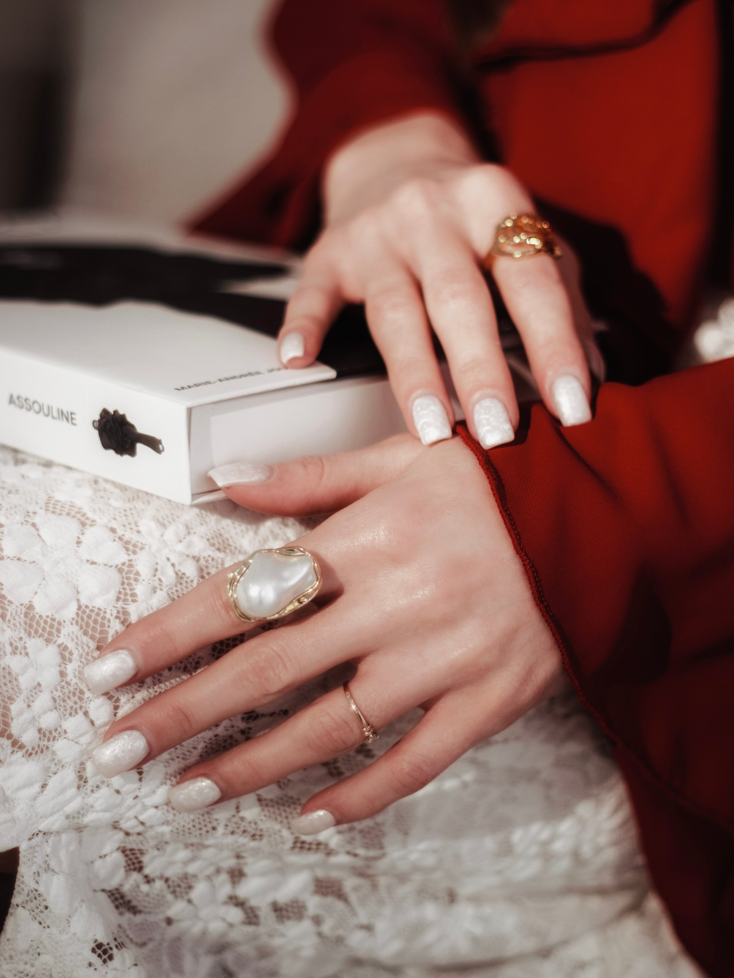 Дарьяна. APPHOTOGRAPHY | Фотохудожник Анна Камчатная