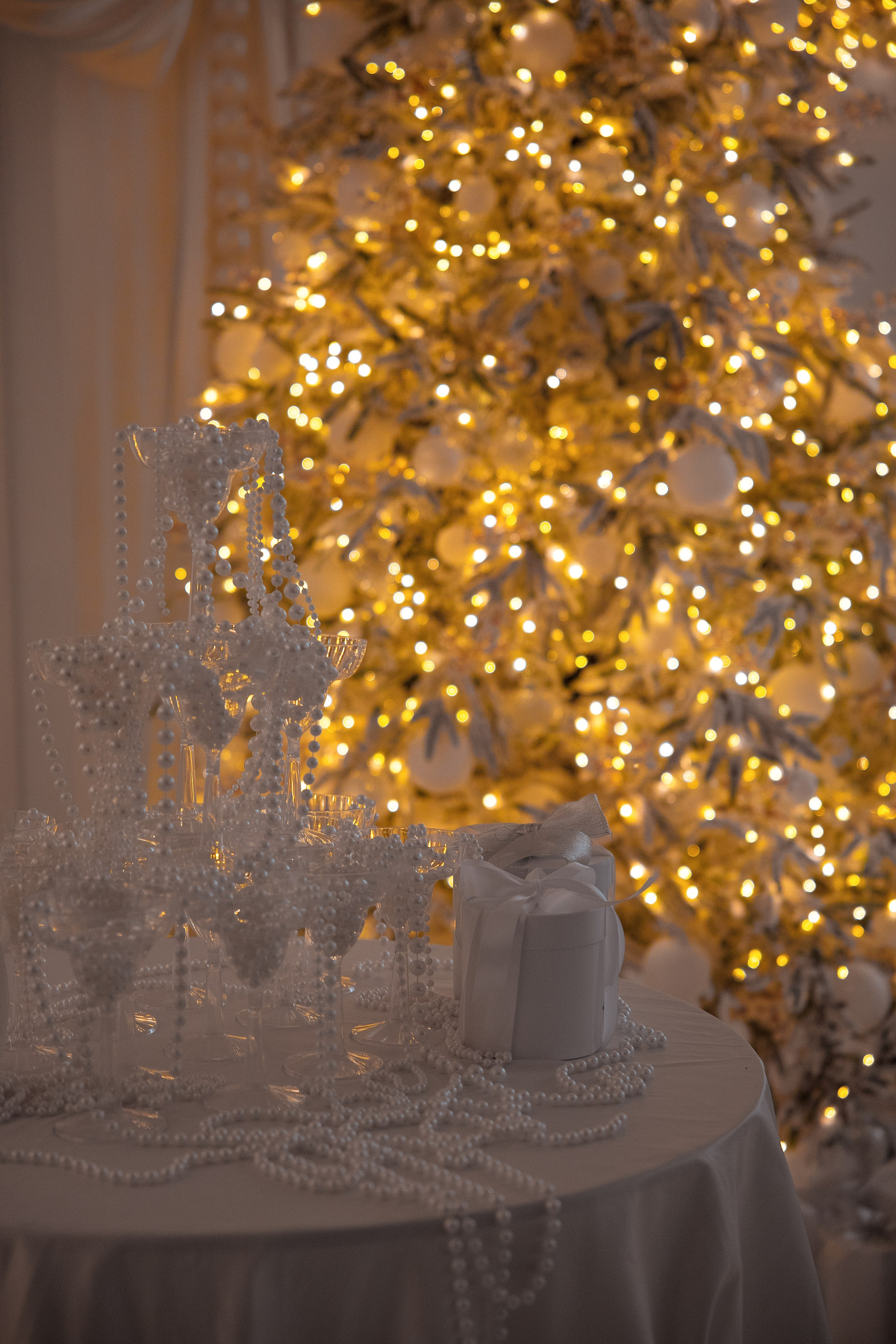 Муза (Мацестинская 20). Семейный фотограф Валентина Качур в Сочи