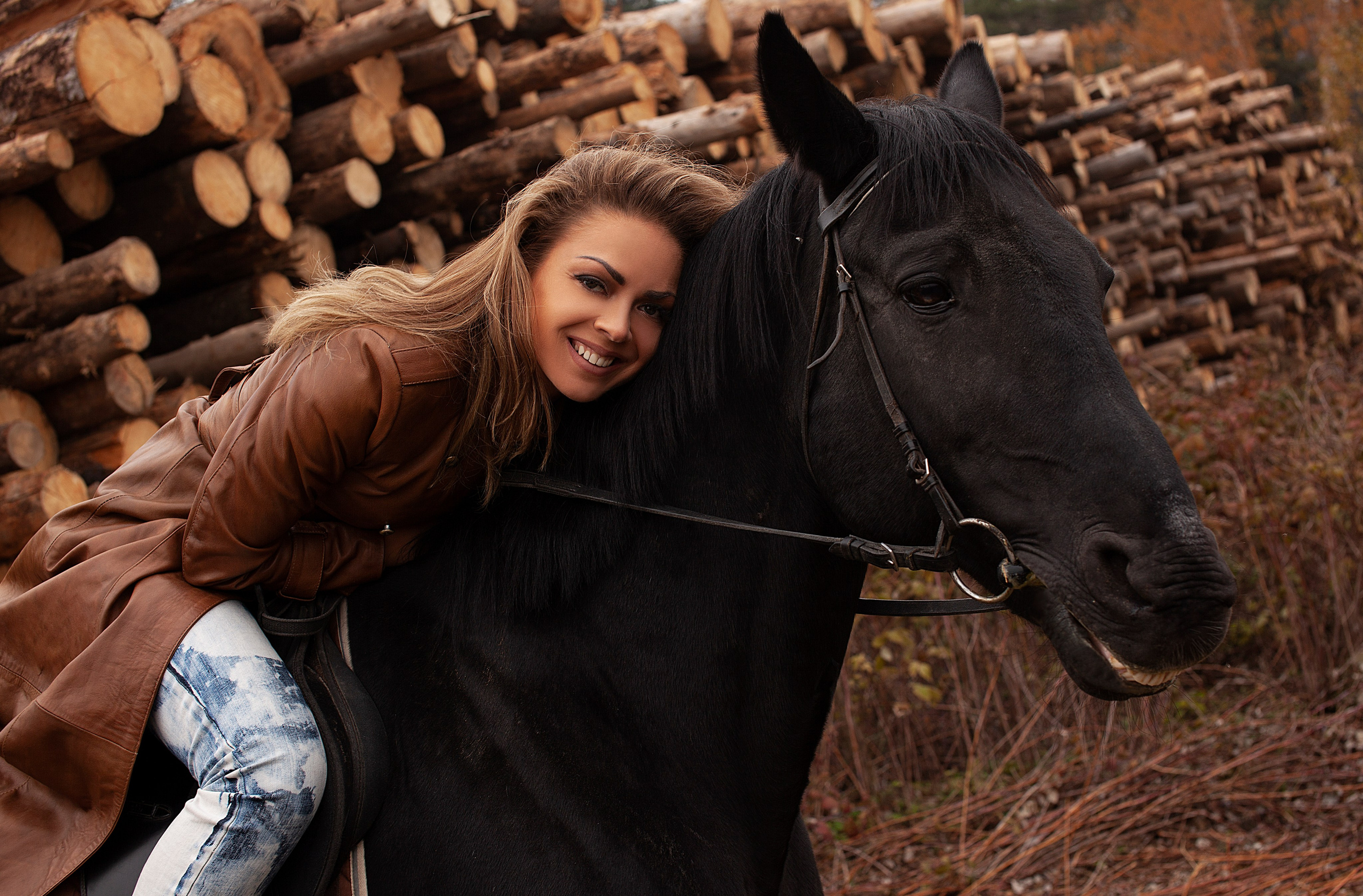 Индивидуальная фотосессия. Свадебный, детский, семейный, фотограф в Москве Ольга Космос