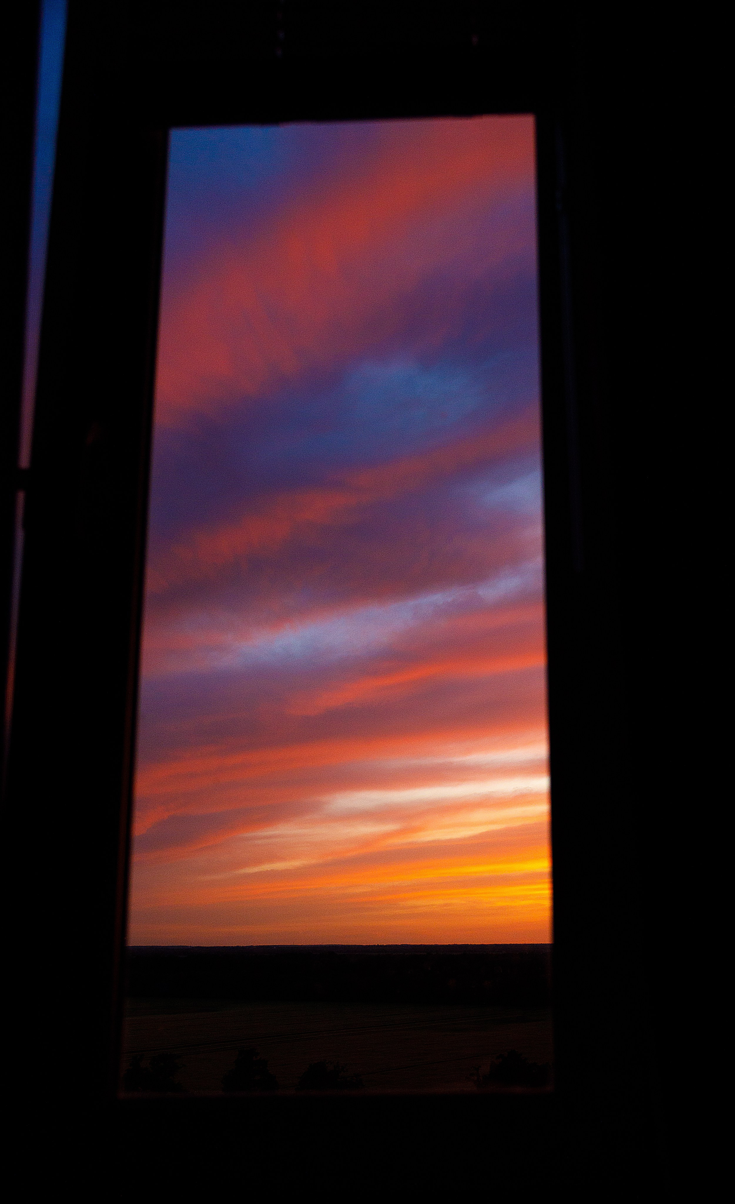 Проект «366»|2024|Фото каждый день. LENA GRACE photographer ||ЛЕНА ГРЭЙС фотограф