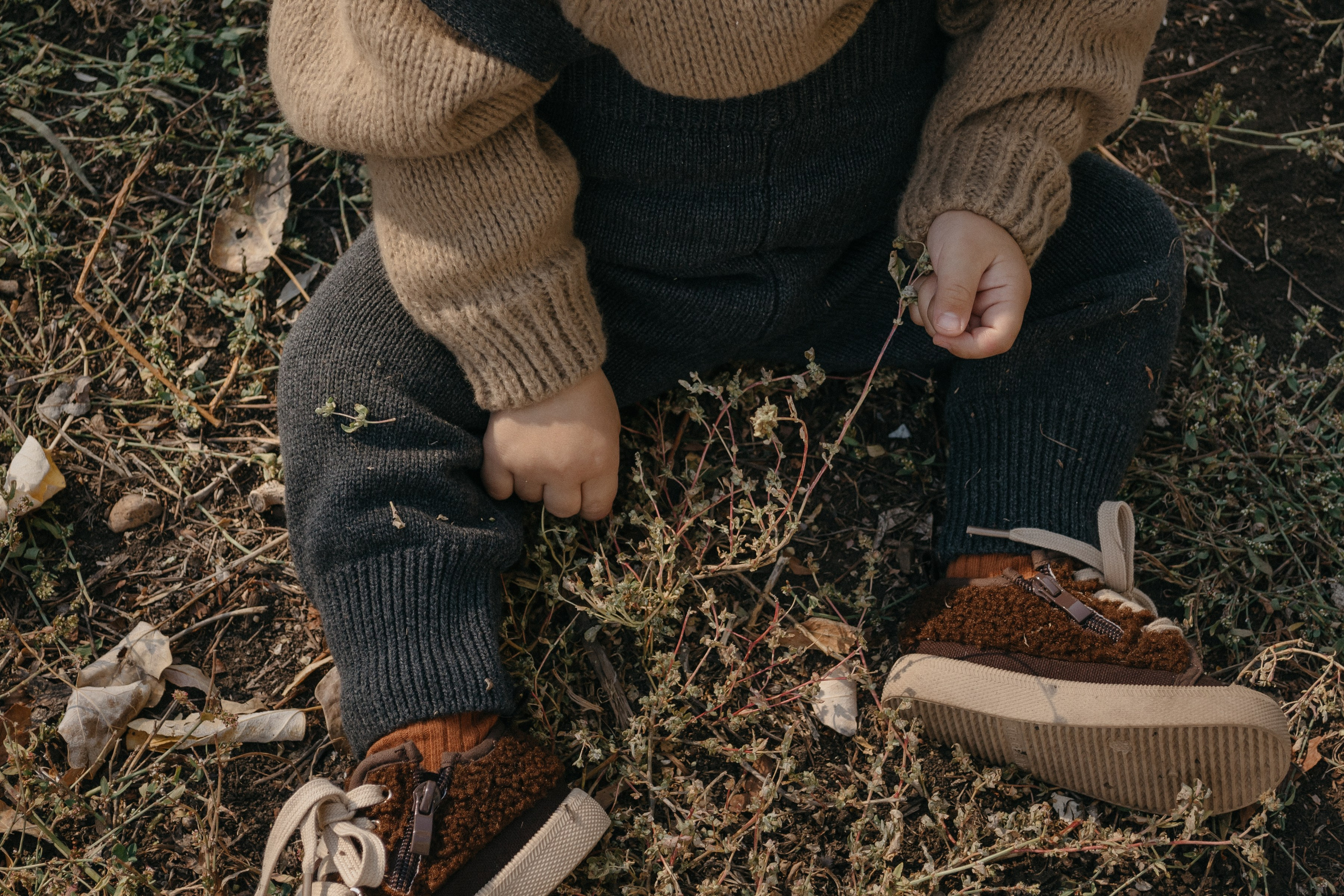 Надежда и Павел. Семейный и детский фотограф в Оренбурге Елена Студеникина