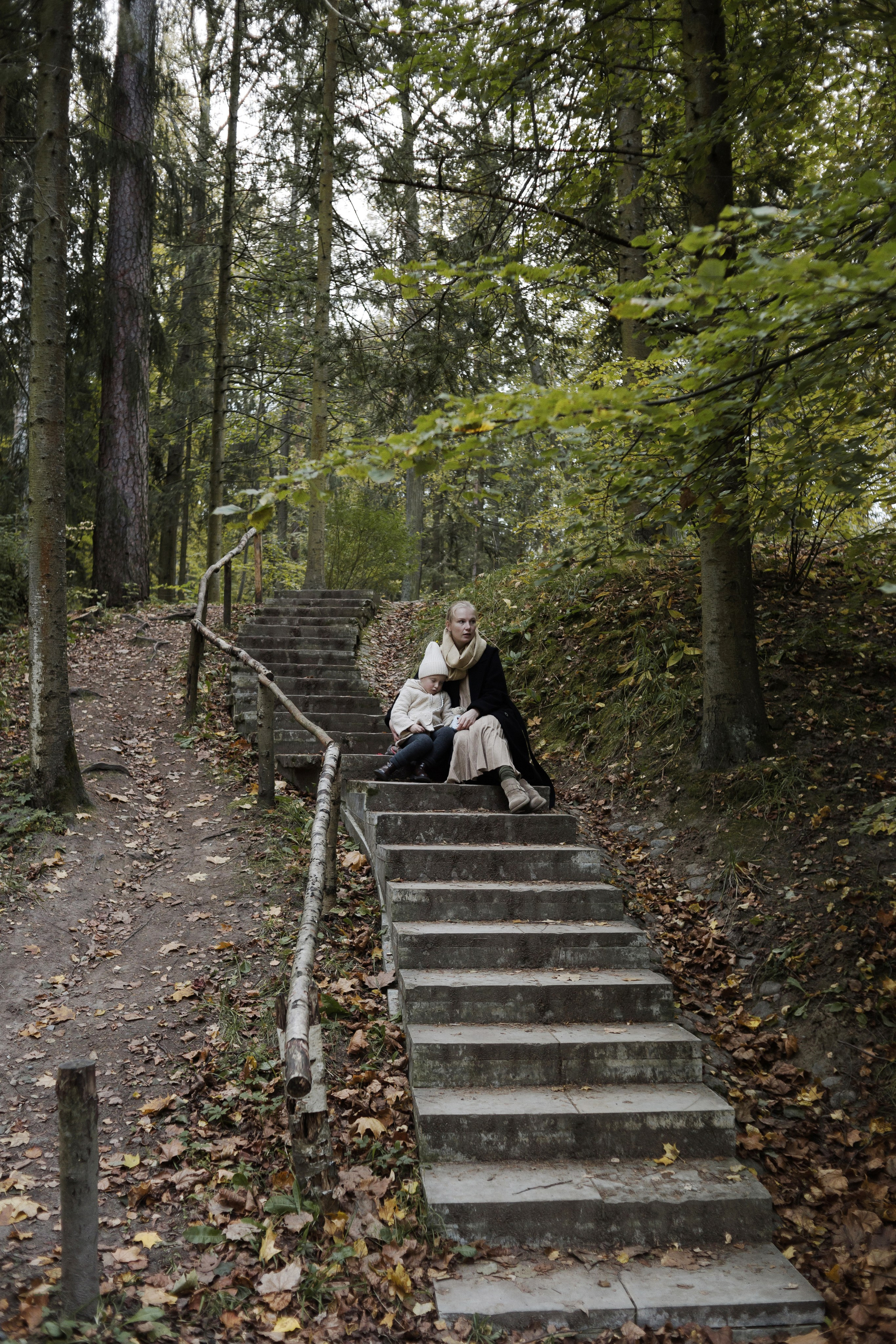 Md: @id64353812  и дочь СофьяOrg: @creative_photoday