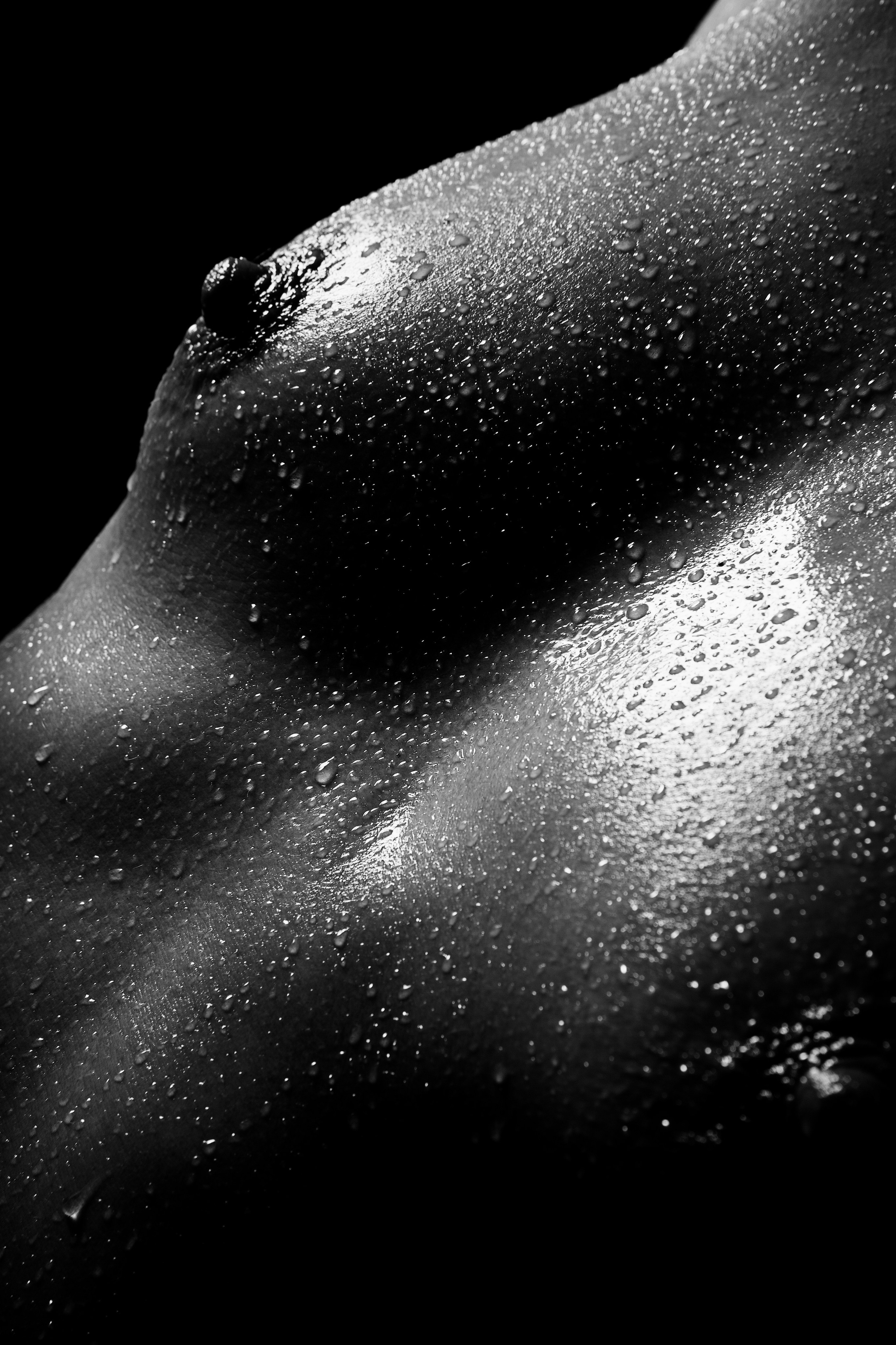 Эротика. Фотограф Петр Чумаков