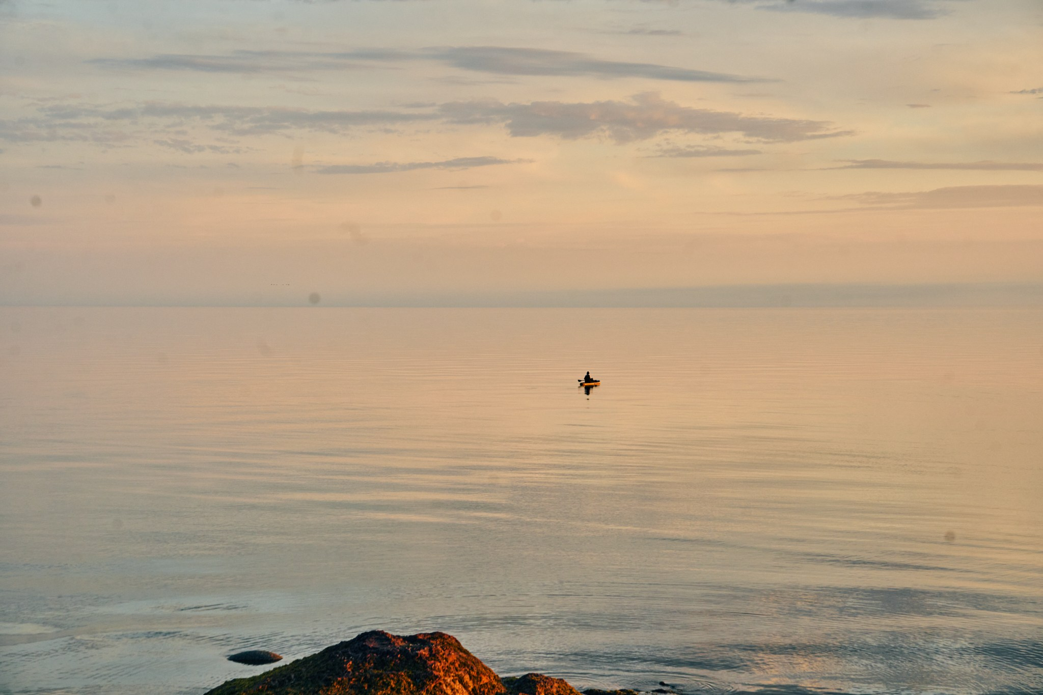 Путешествие на Север в 2023 году. Внедорожные путешествия — OFFROADTRIP