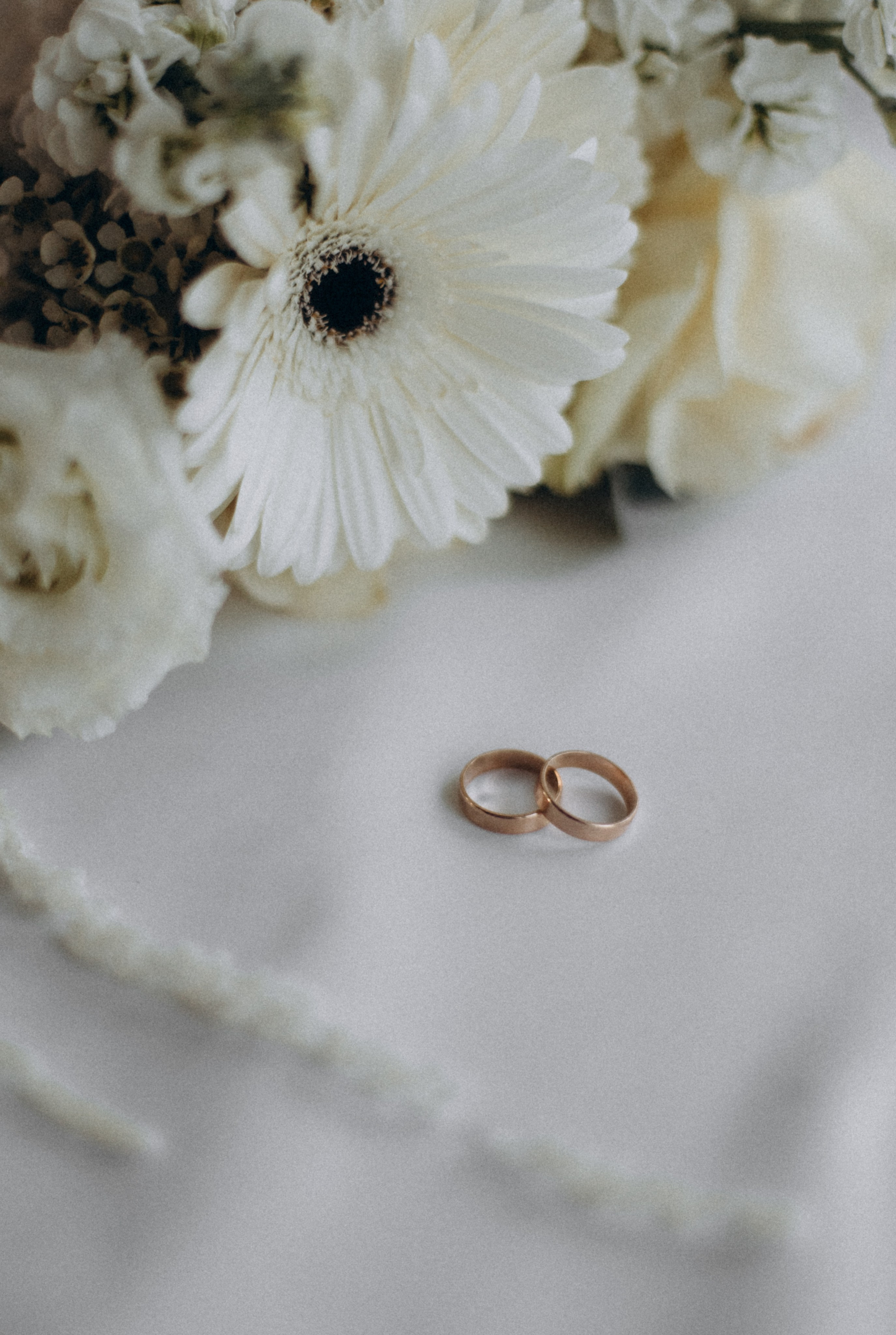 Николай&Валерия. Свадебный и семейный фотограф в Таганроге и Ростове Руднева Анастасия