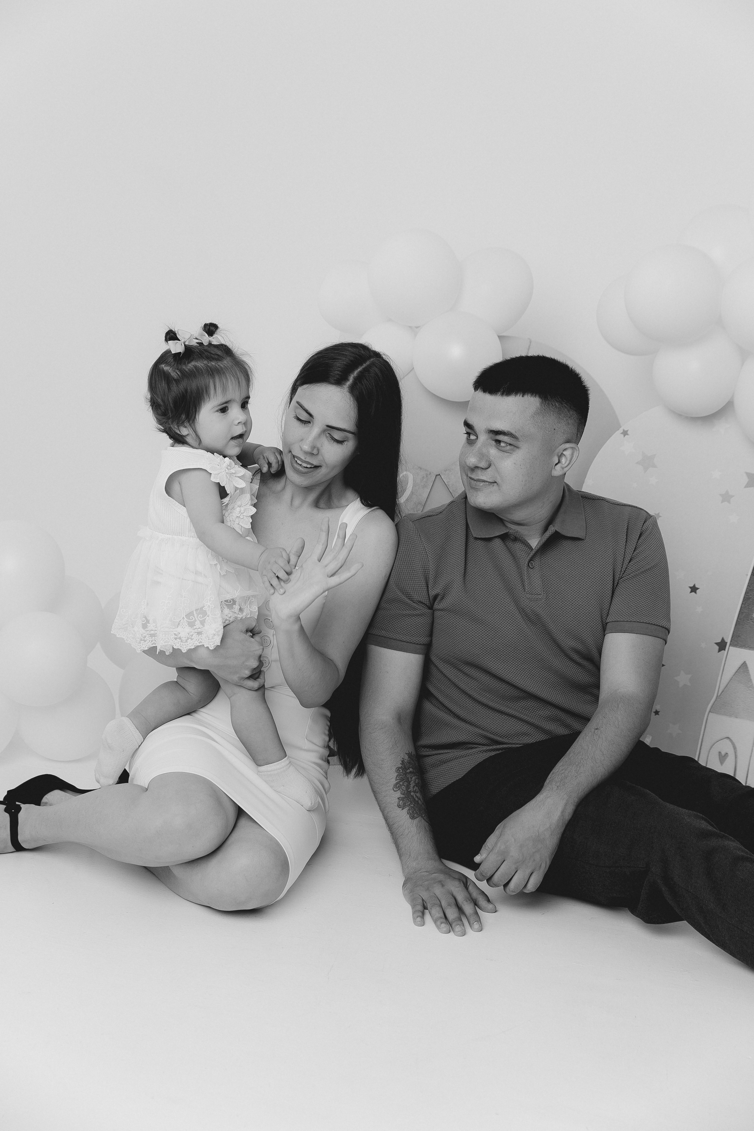 Василиса. Главная