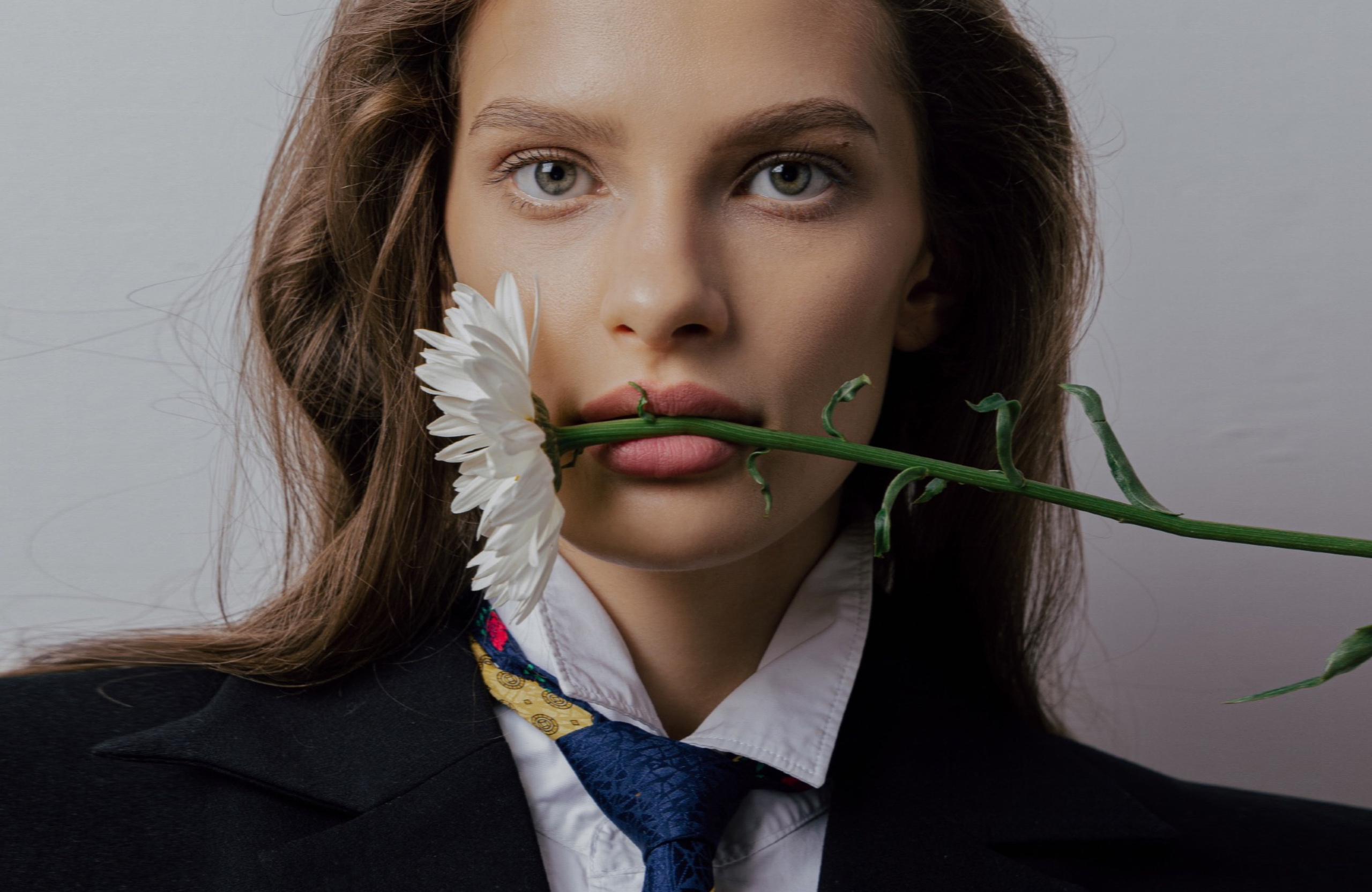 Olia Romicheva ♡ фотограф Фокино / Владивосток / Большой Камень / Находка