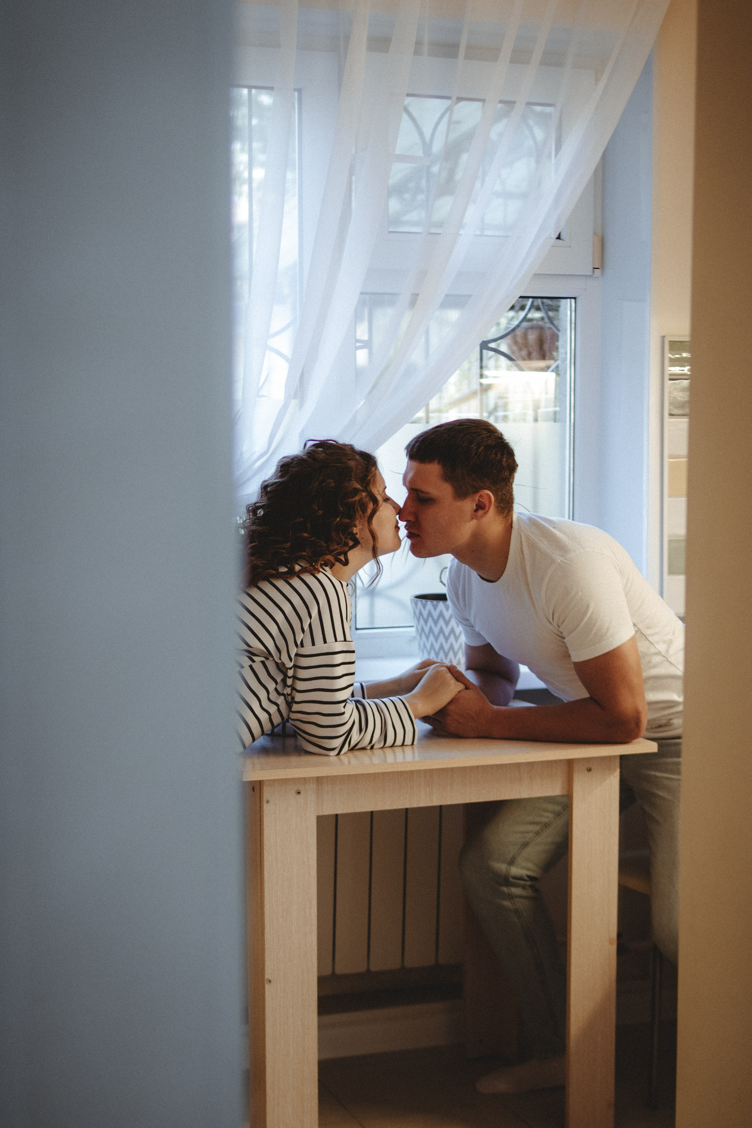 Лавстори. Фотограф Сочи