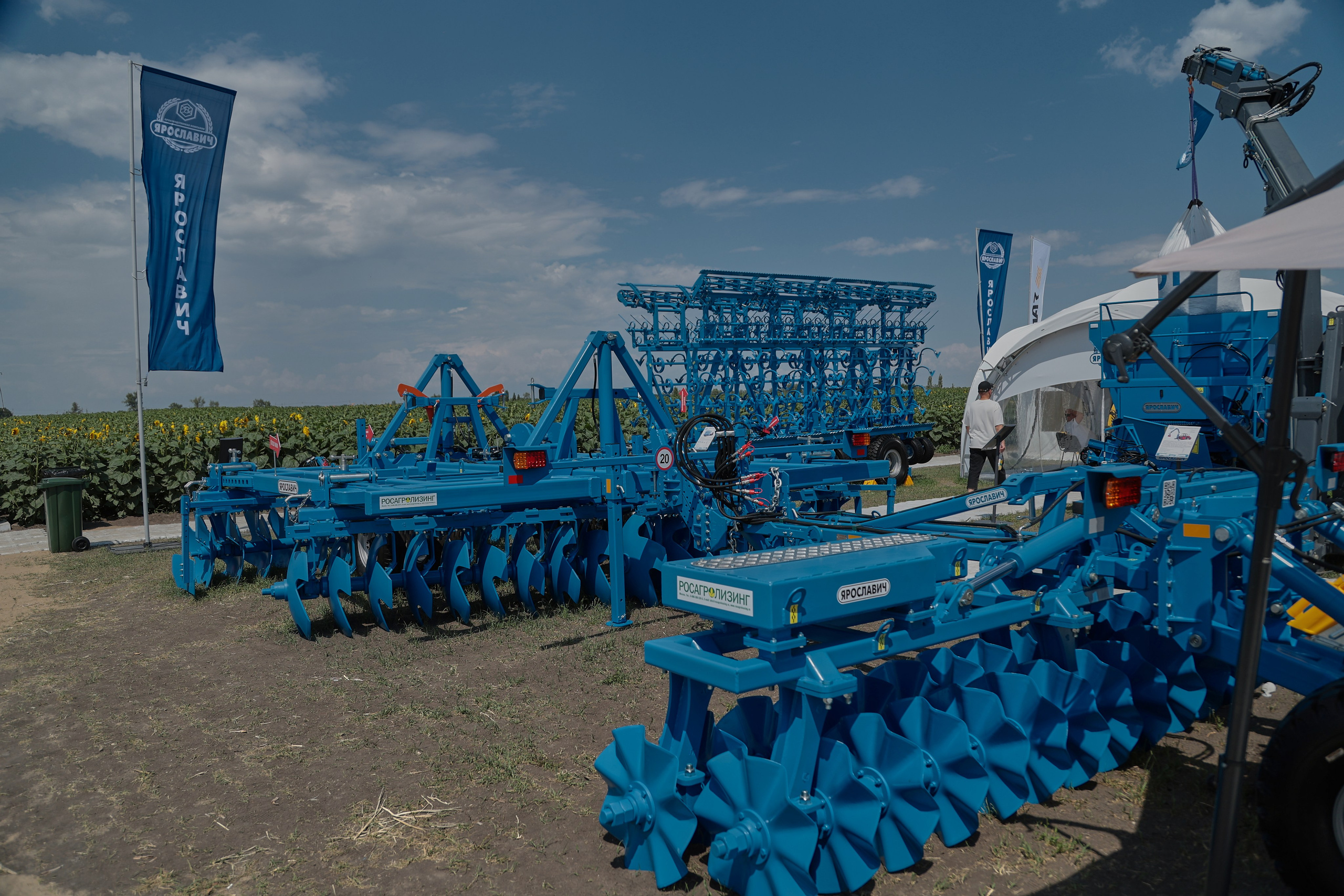 Репортажная съемка. Женский и контент фотограф Данилина Ирина в Москве