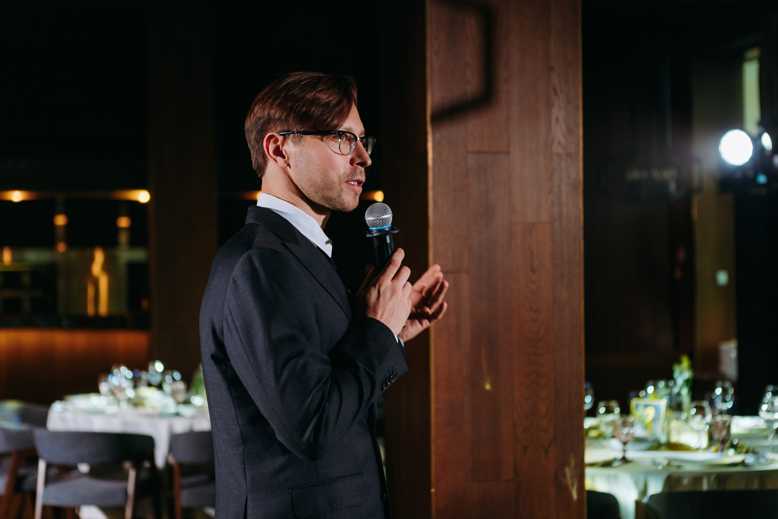 Борис и Алина. Свадебный фотограф Ксения Трухина в Нижнем Новгороде и Москве