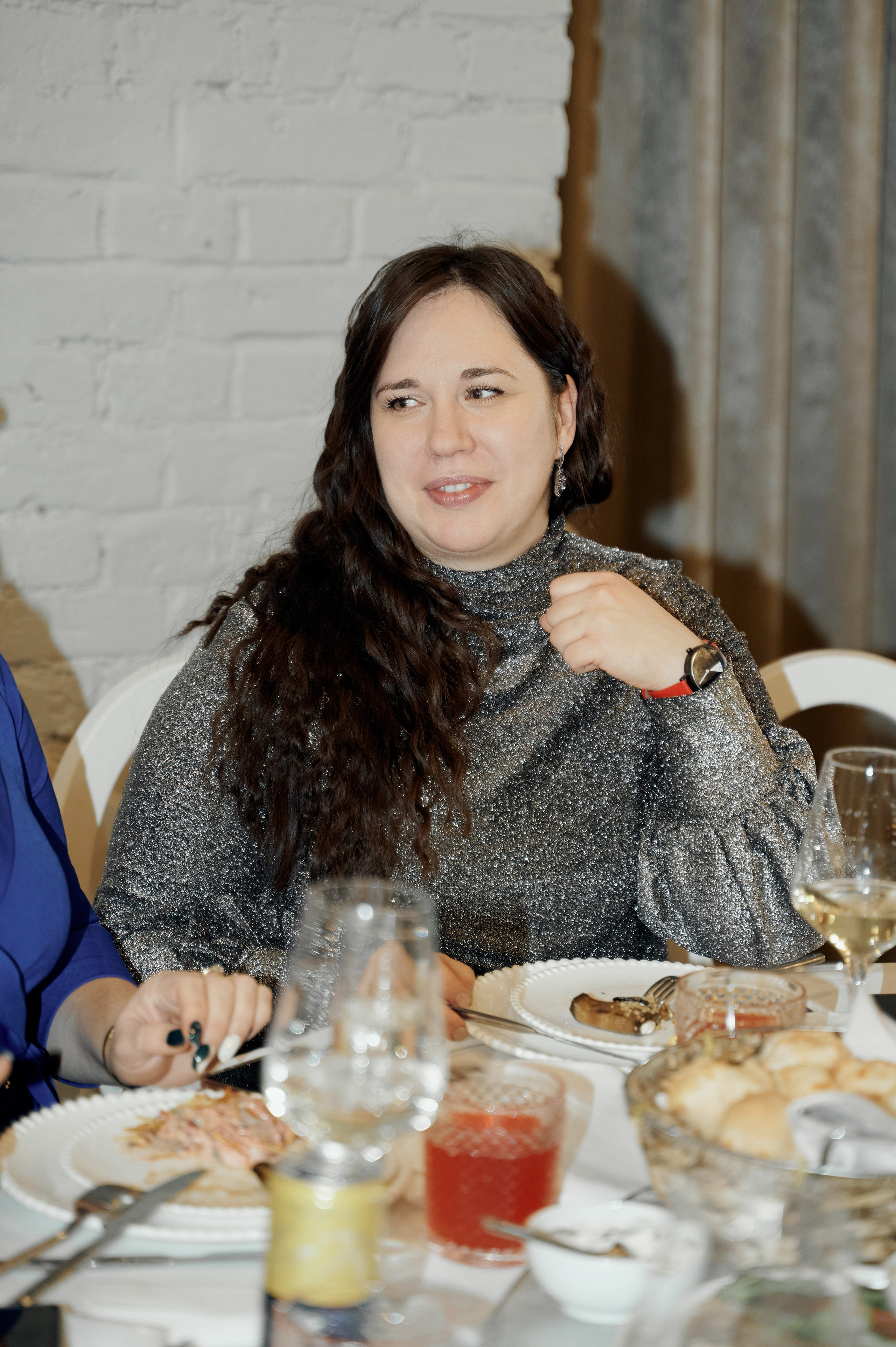 Корпоратив. Свадебный фотограф Александр Браво