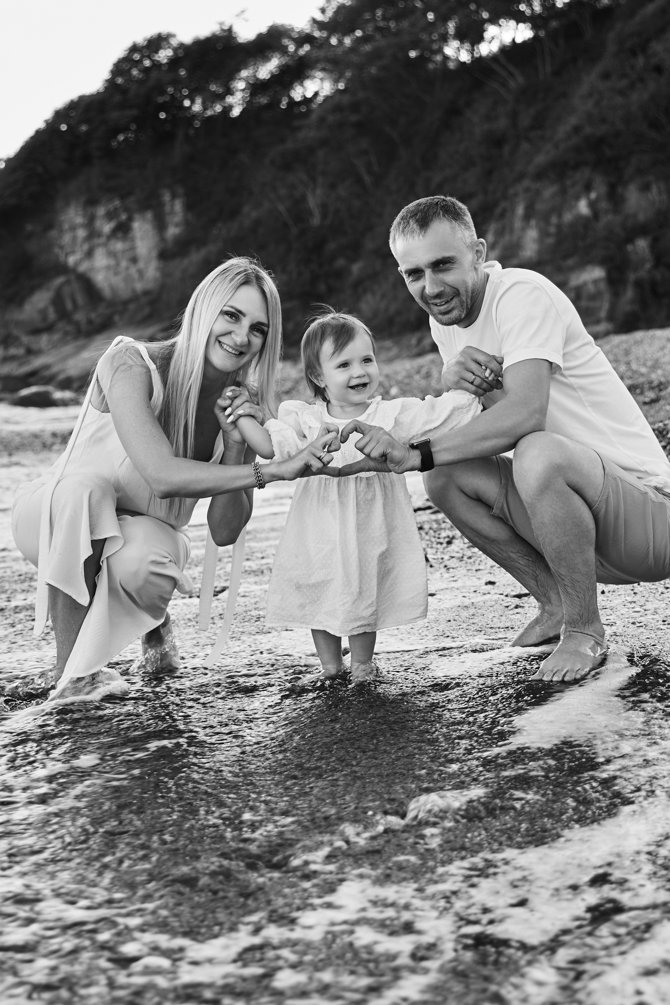 Екатерина. Фотограф женского портрета, беременности и материнства Харькова Елена