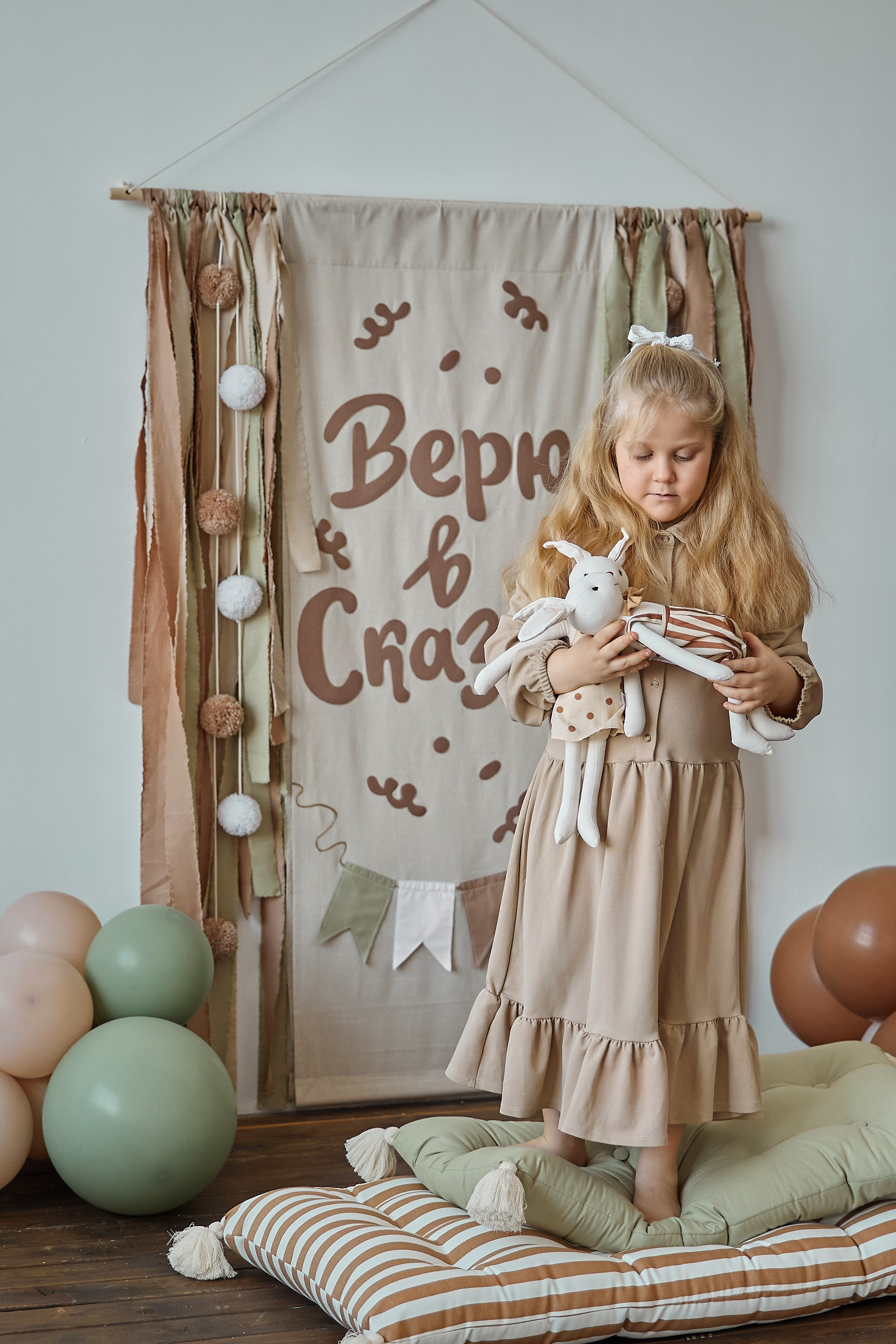 Детские фотосессии. Фотограф женского портрета, беременности и материнства Харькова Елена