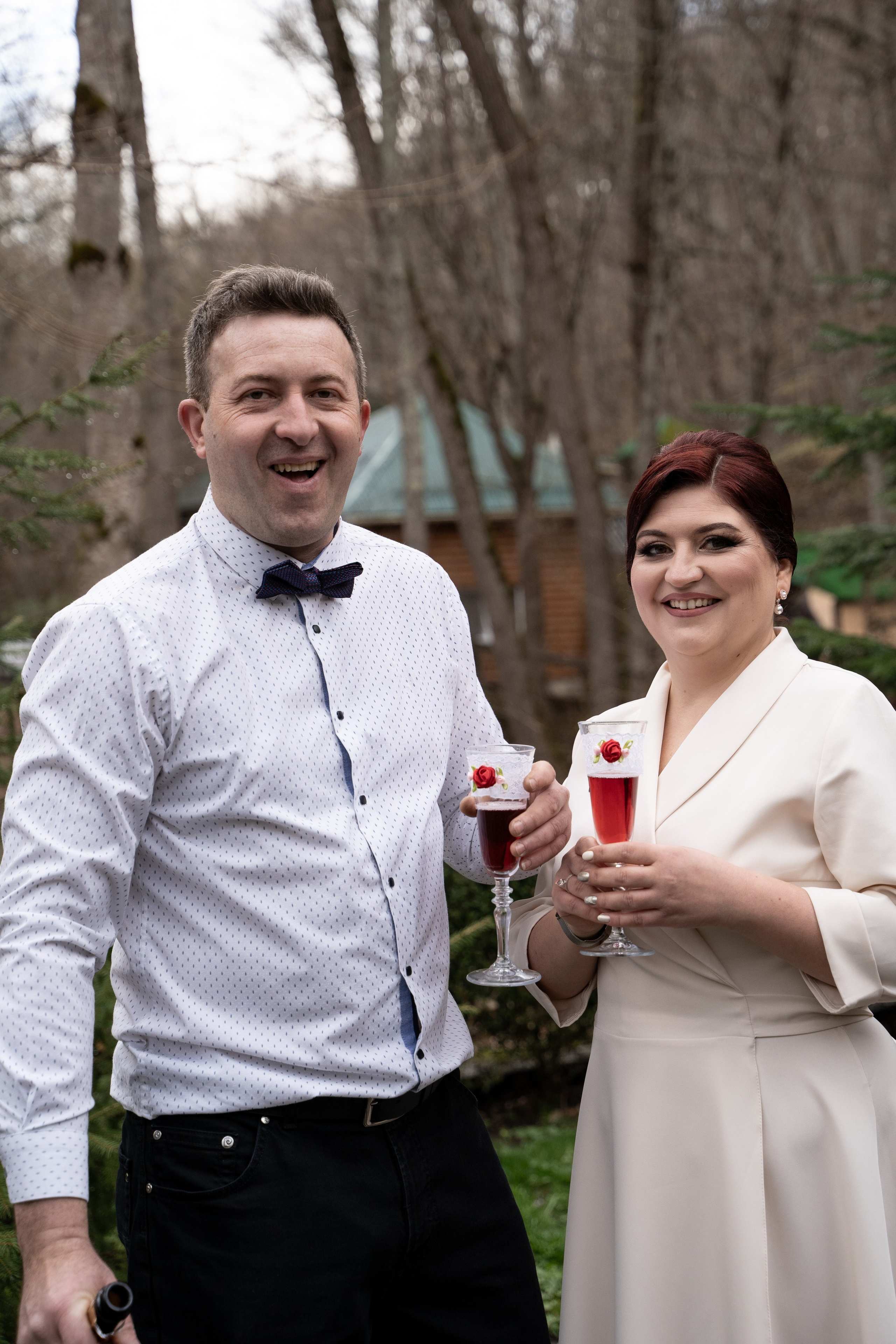 Свадьба Валерий и Светлана 25.03. Фотограф для маркетплейсов Wildberries и Ozon | Предметная и фуд-съёмка, инфографика и видео для брендов — Анастасия Супрунова