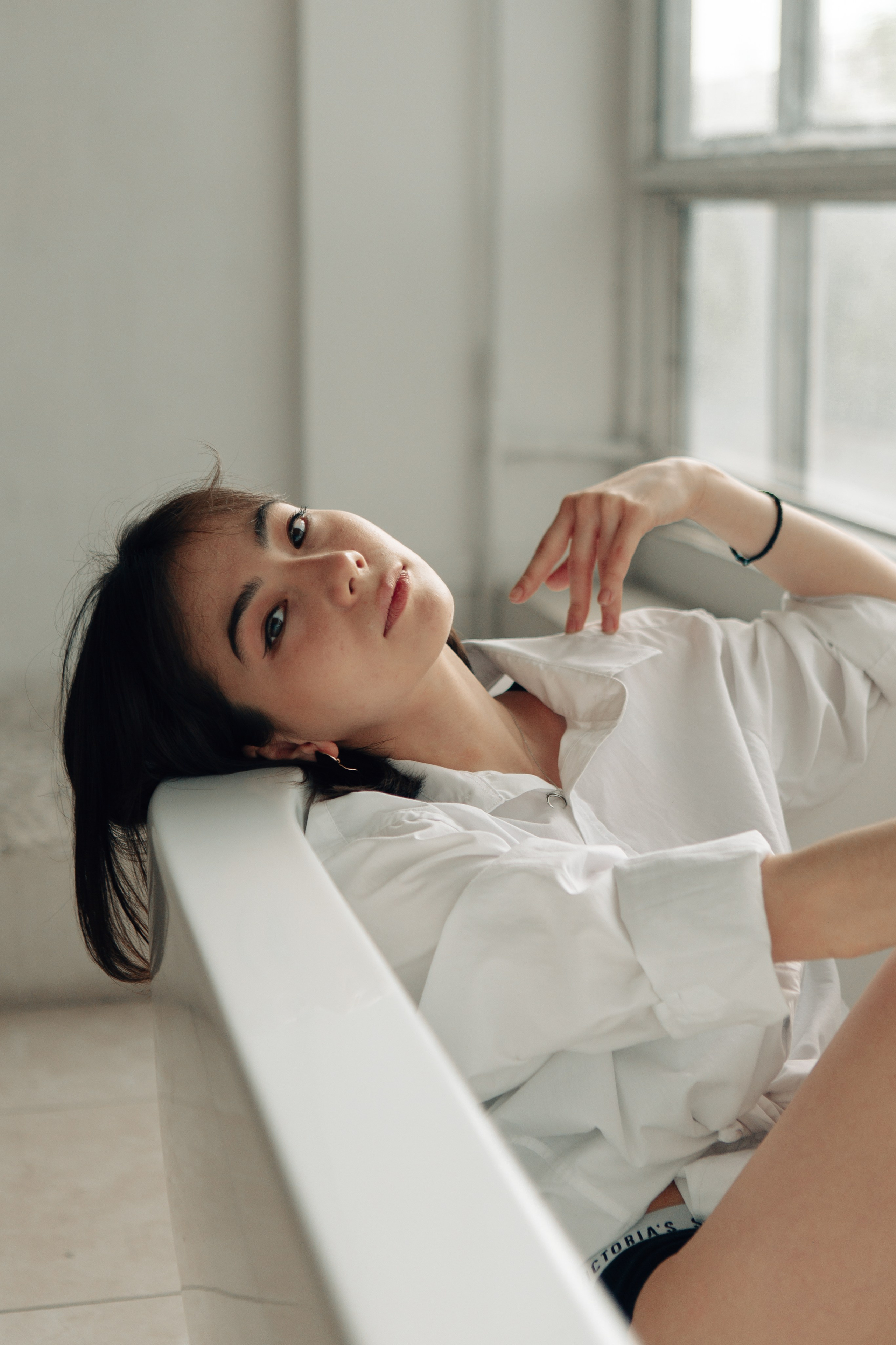 Катюша. Свадебный и портретный фотограф Виктория Шипелик