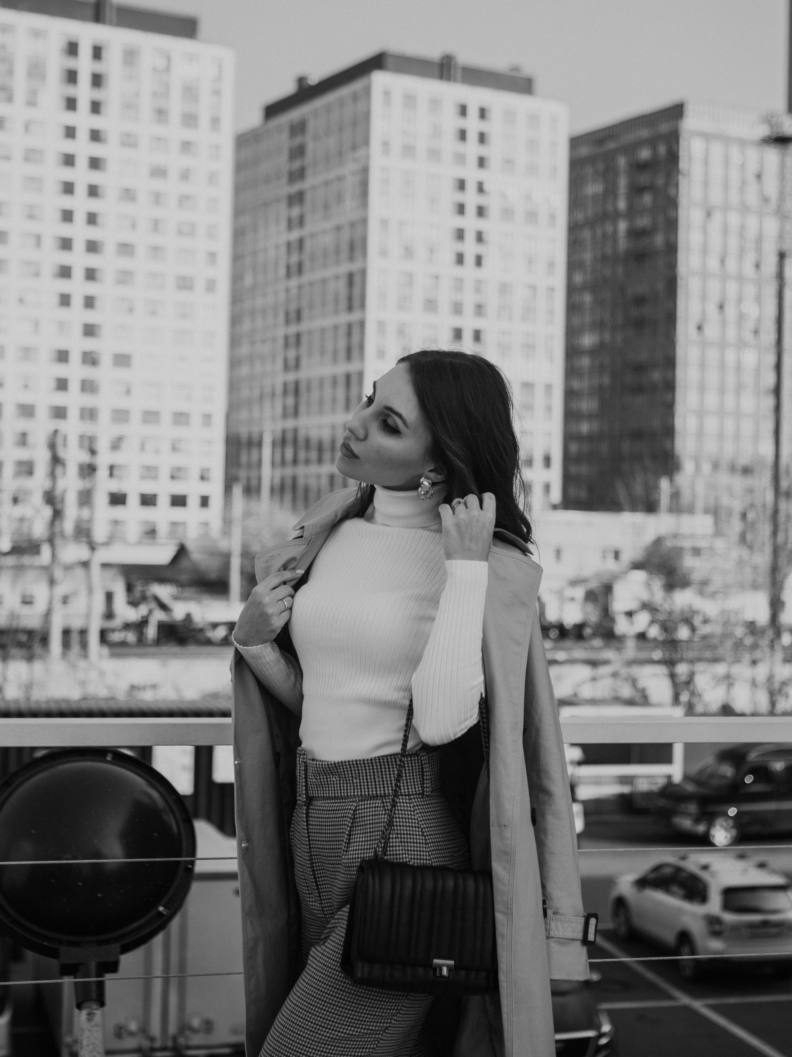 Лена. Свадебный и портретный фотограф Виктория Шипелик