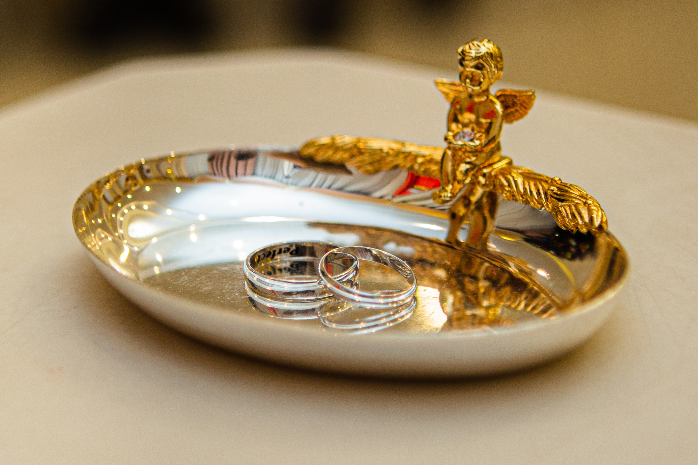 Катя и Сергей. Свадебный и портретный фотограф Виктория Шипелик