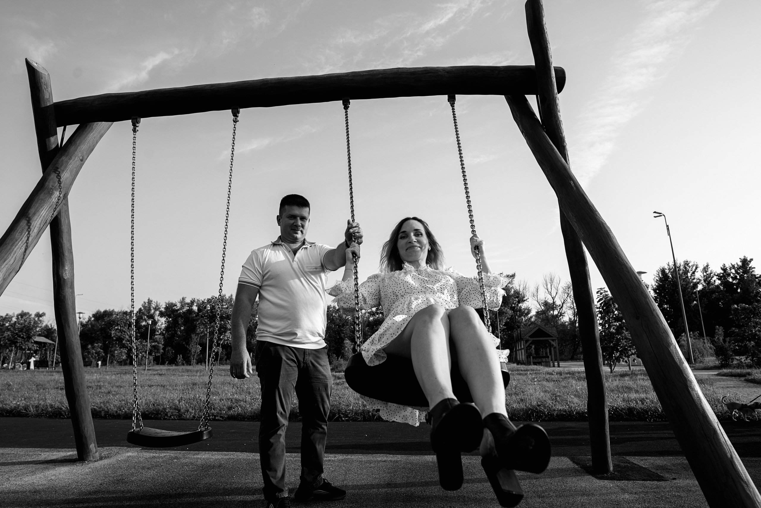 Семейная фотосессия. Старочеркасск. Семейный фотограф в Новочеркасске Виктория Громова