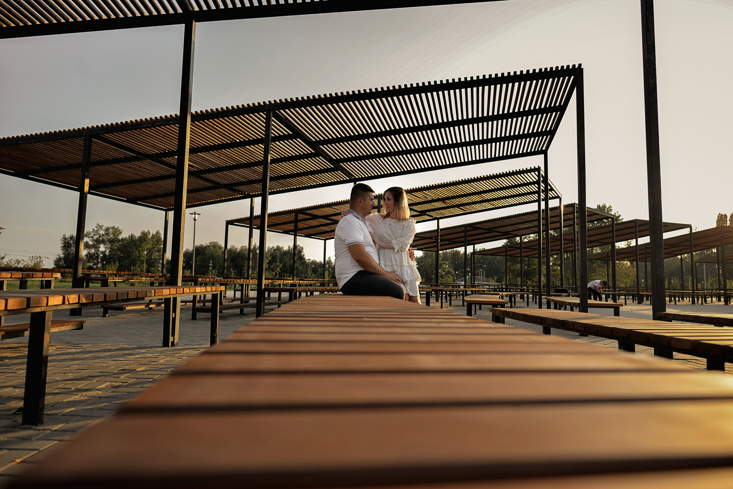 Семейная фотосессия. Старочеркасск. Семейный фотограф в Новочеркасске Виктория Громова