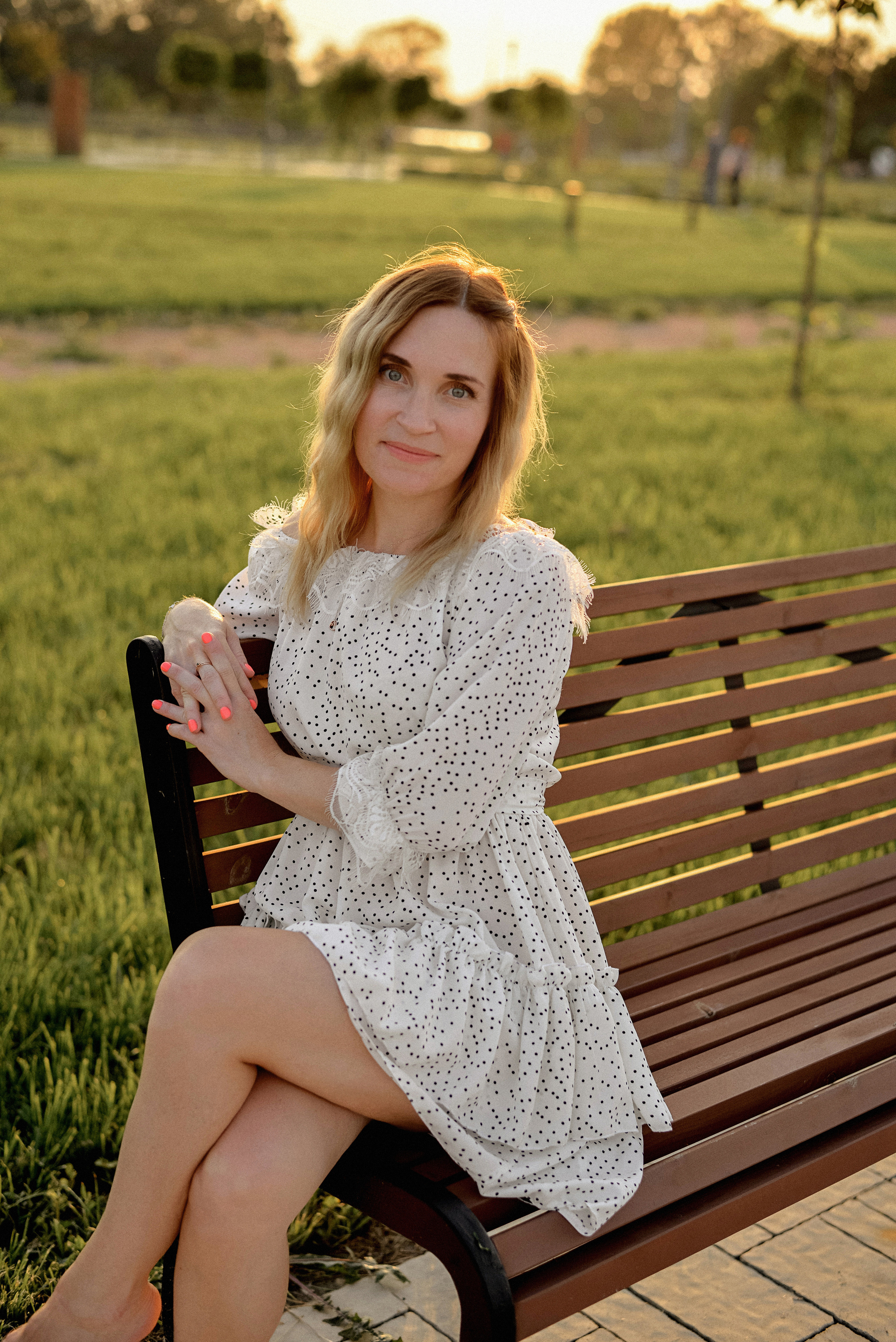 Семейная фотосессия. Старочеркасск. Семейный фотограф в Новочеркасске Виктория Громова