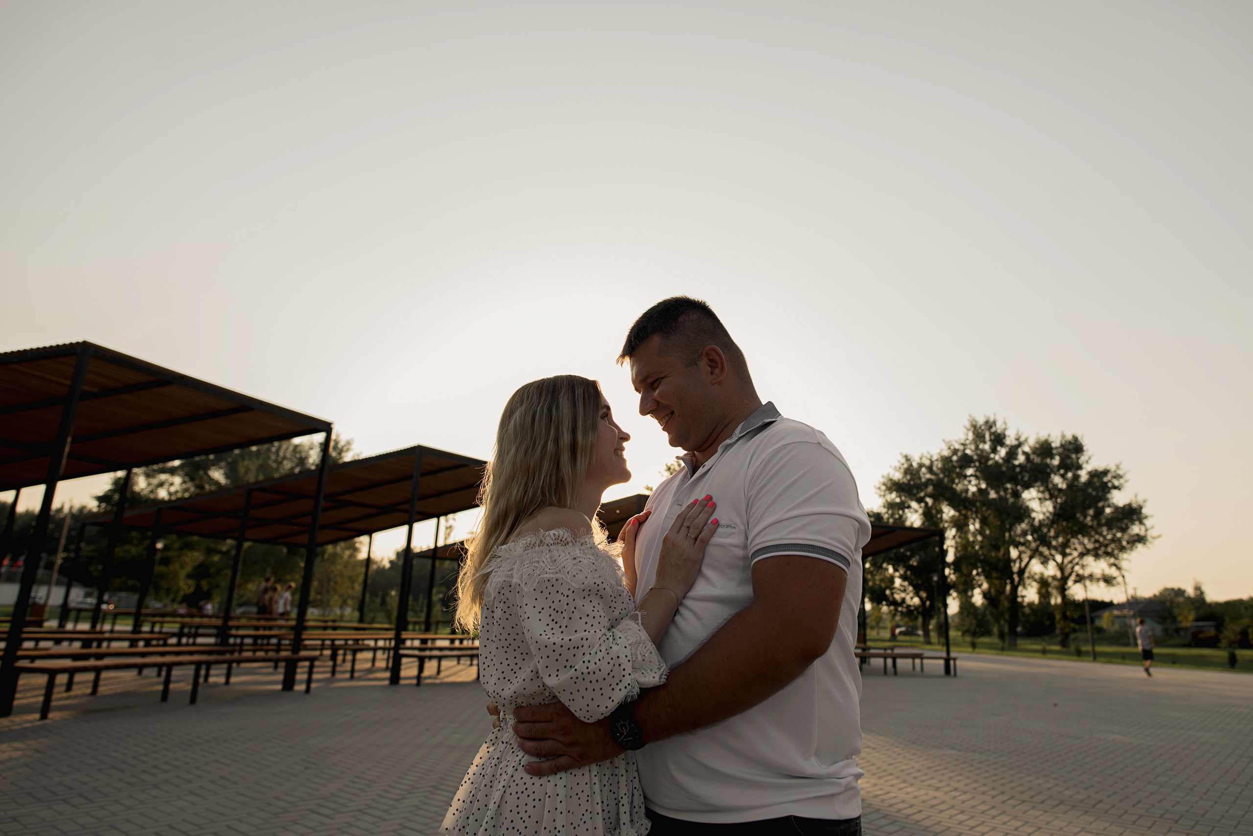 Семейная фотосессия. Старочеркасск. Семейный фотограф в Новочеркасске Виктория Громова