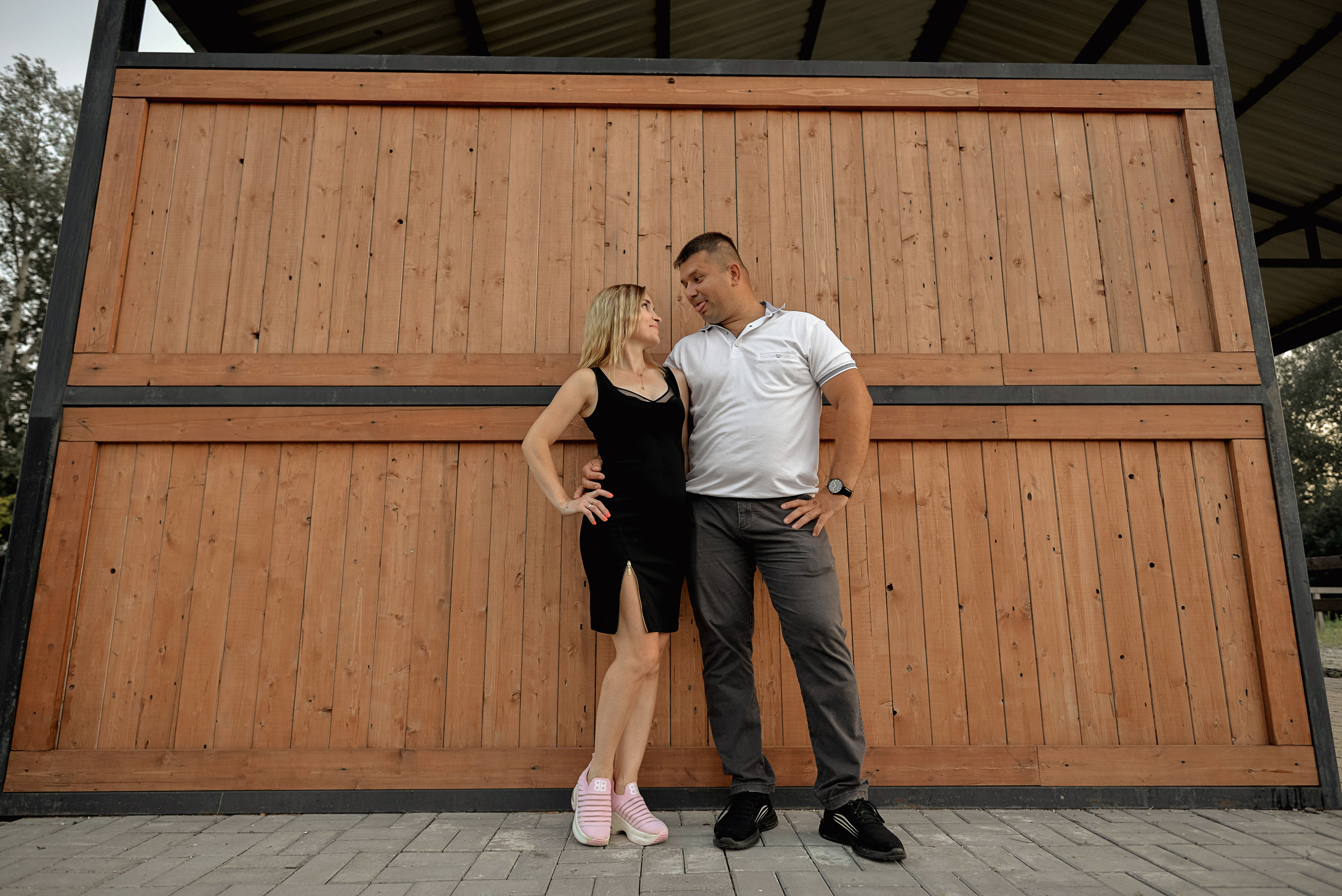 Семейная фотосессия. Старочеркасск. Семейный фотограф в Новочеркасске Виктория Громова