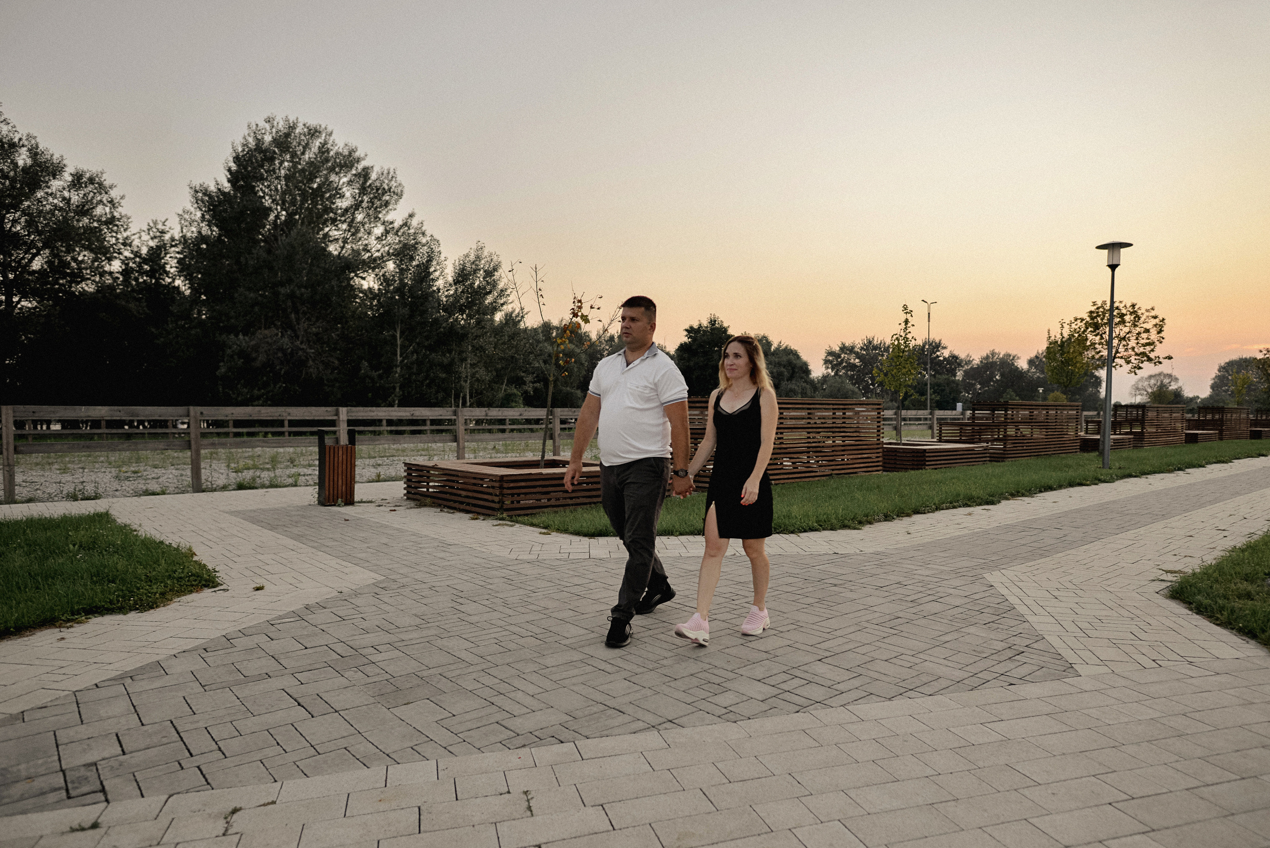 Семейная фотосессия. Старочеркасск. Семейный фотограф в Новочеркасске Виктория Громова