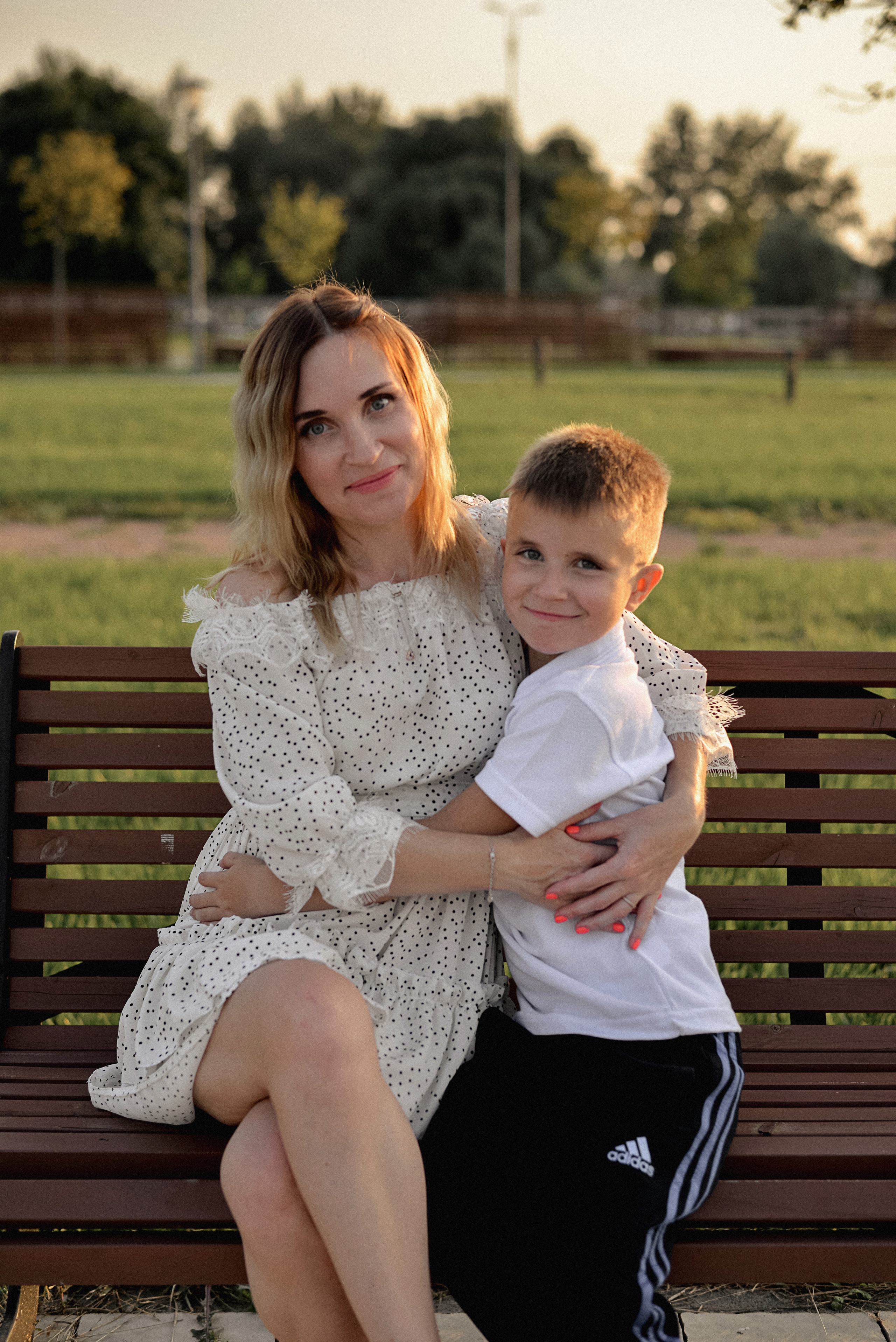 Семейная фотосессия. Старочеркасск. Семейный фотограф в Новочеркасске Виктория Громова