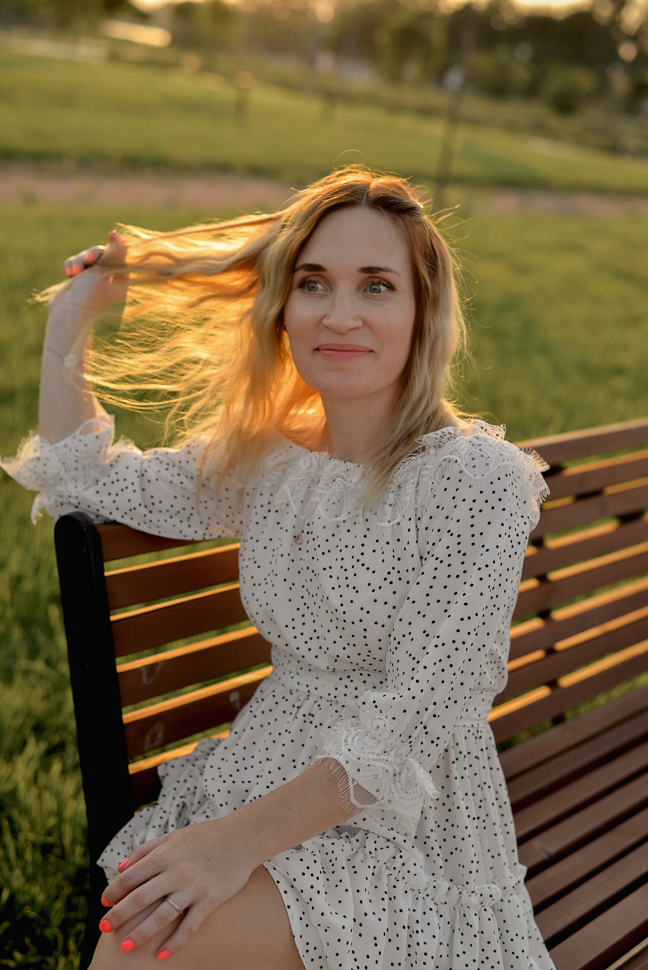 Семейная фотосессия. Старочеркасск. Семейный фотограф в Новочеркасске Виктория Громова