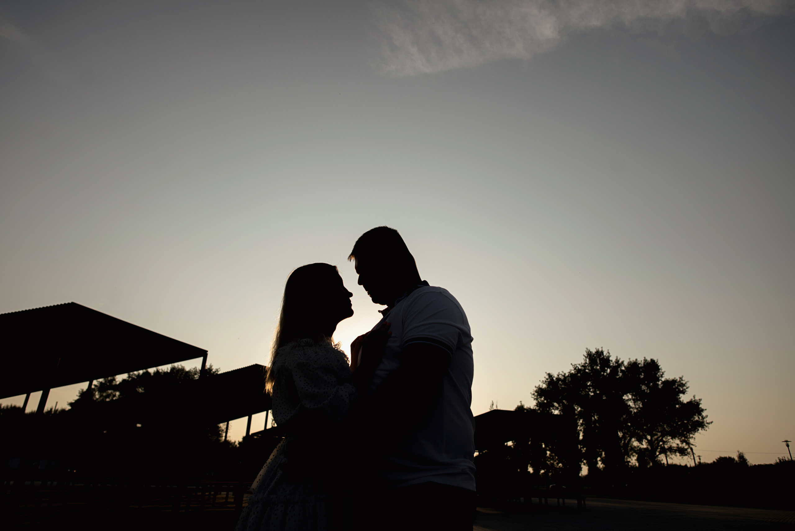 Семейная фотосессия. Старочеркасск. Семейный фотограф в Новочеркасске Виктория Громова