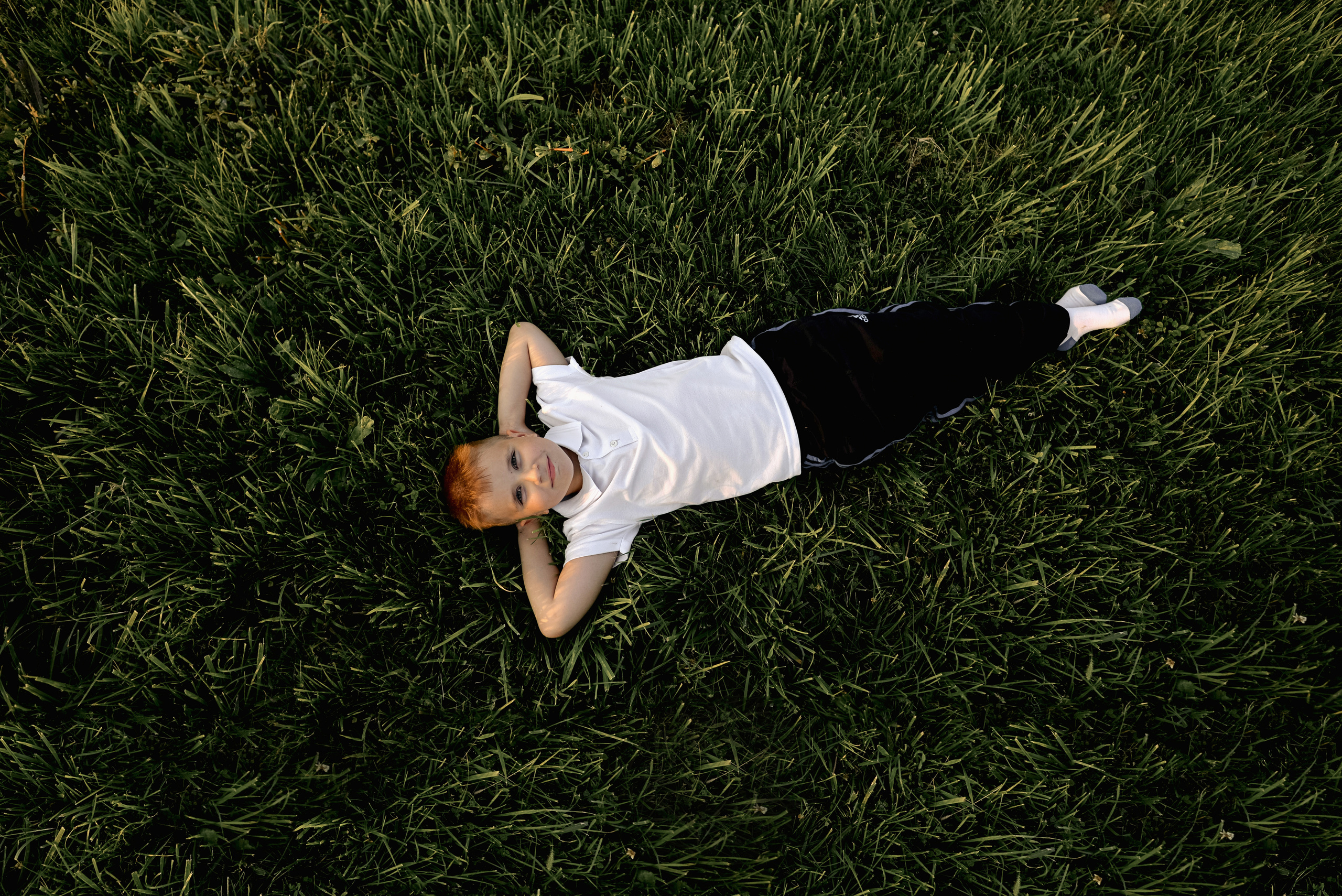 Семейная фотосессия. Старочеркасск. Семейный фотограф в Новочеркасске Виктория Громова