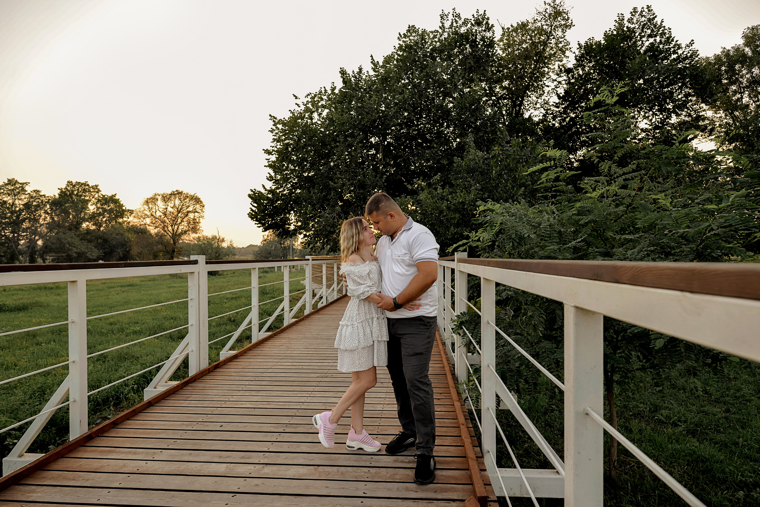 Семейная фотосессия. Старочеркасск. Семейный фотограф в Новочеркасске Виктория Громова