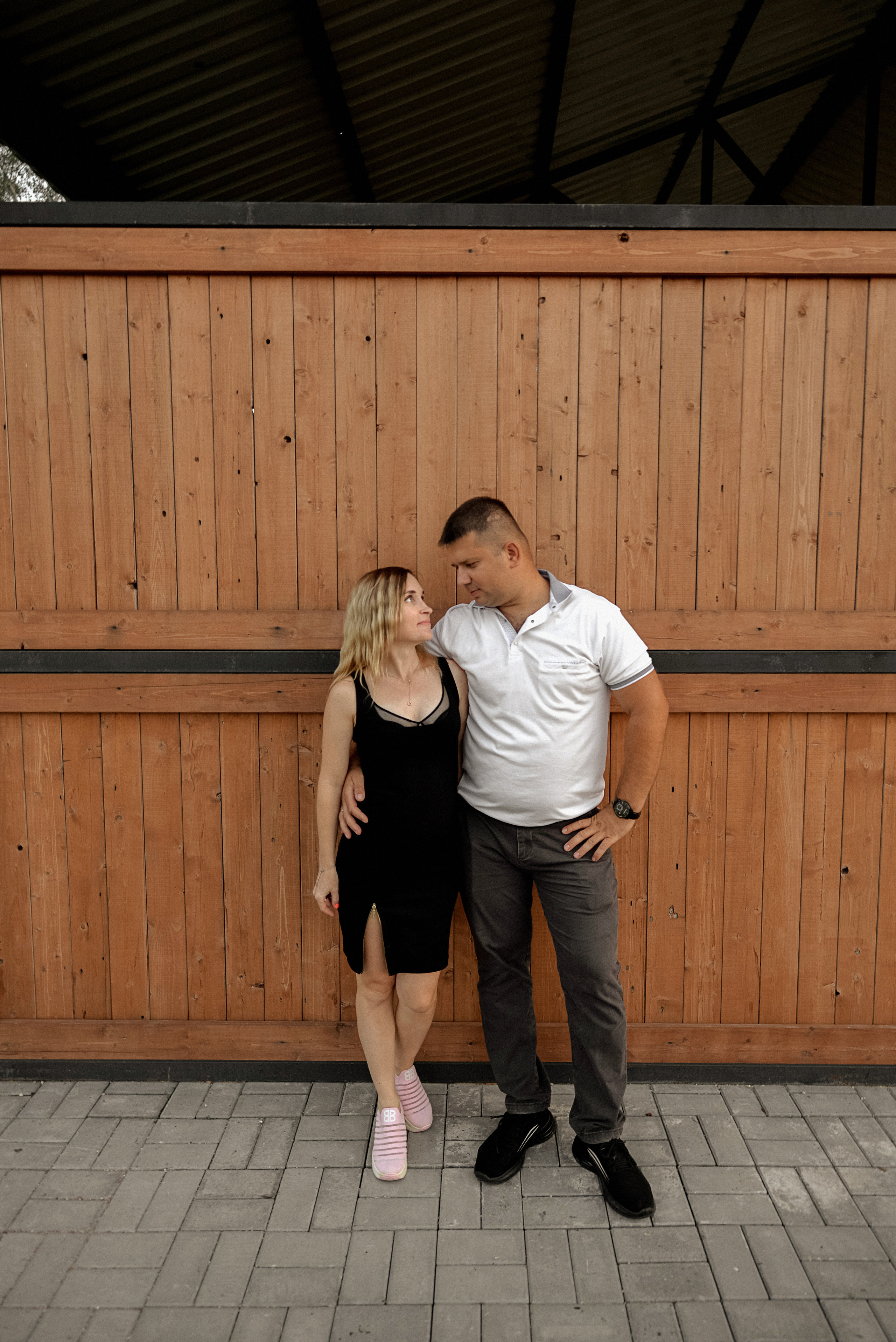 Семейная фотосессия. Старочеркасск. Семейный фотограф в Новочеркасске Виктория Громова