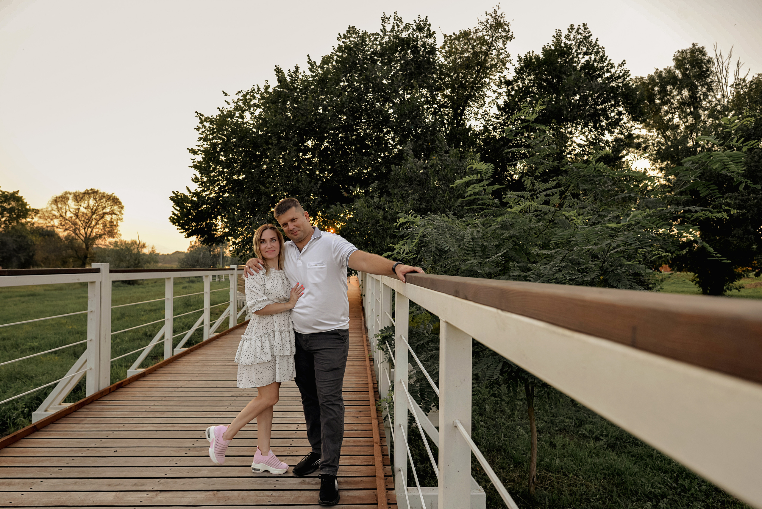 Семейная фотосессия. Старочеркасск. Семейный фотограф в Новочеркасске Виктория Громова