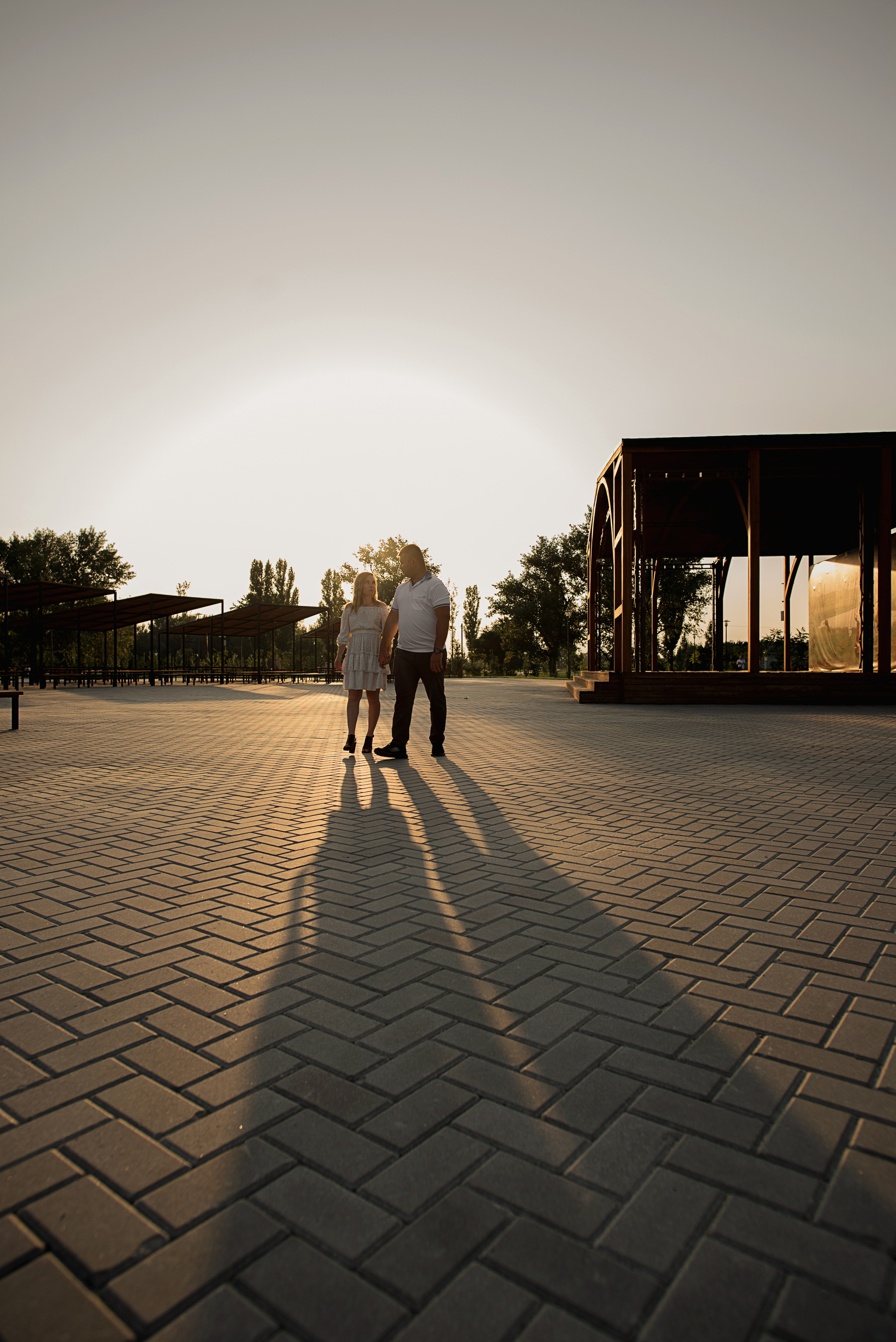 Семейная фотосессия. Старочеркасск. Семейный фотограф в Новочеркасске Виктория Громова