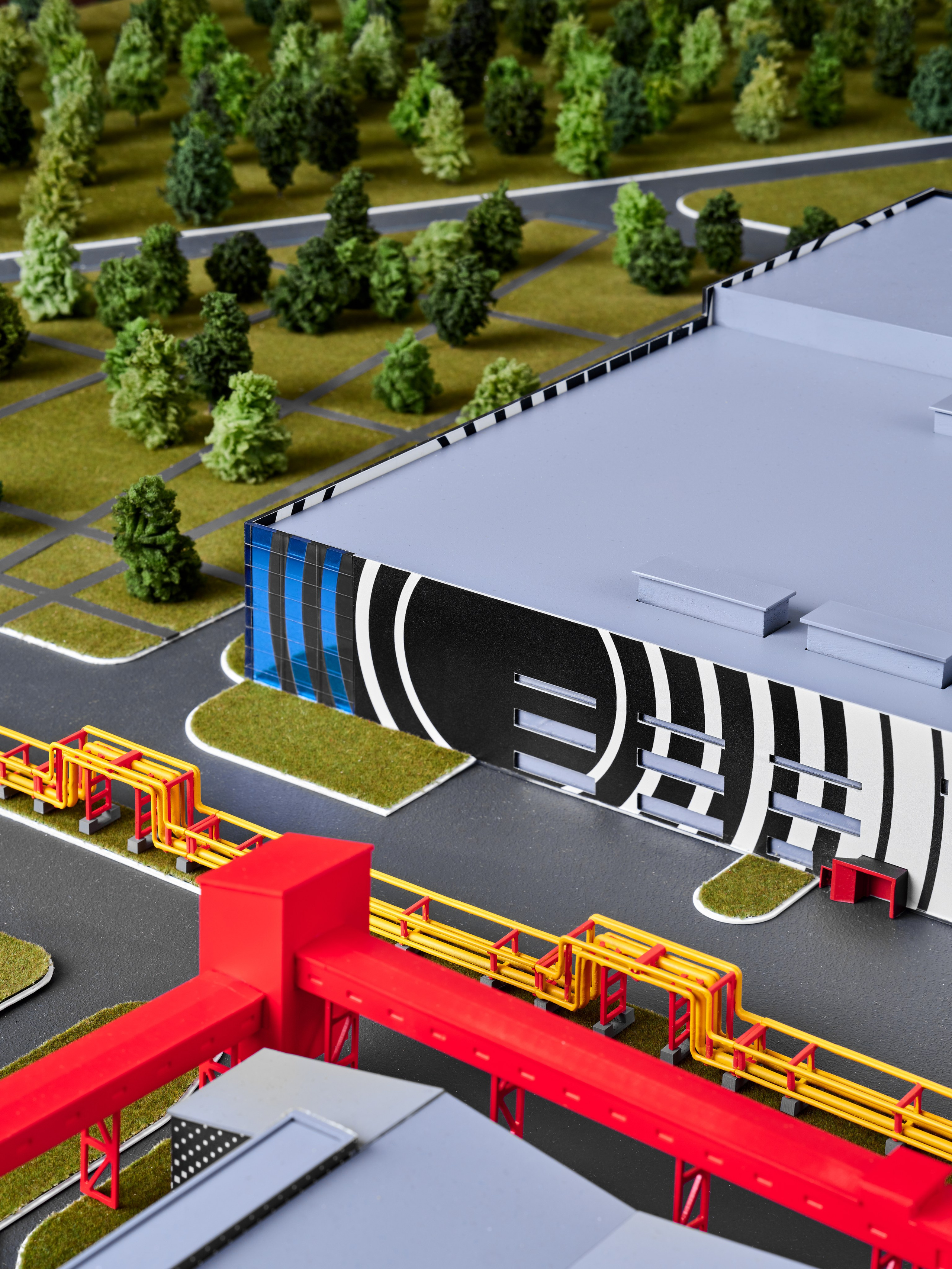 Предметы (ретушь, обтравка, замена цвета). Вильчук Зинаида фотограф, ретушер в Санкт-Петербурге