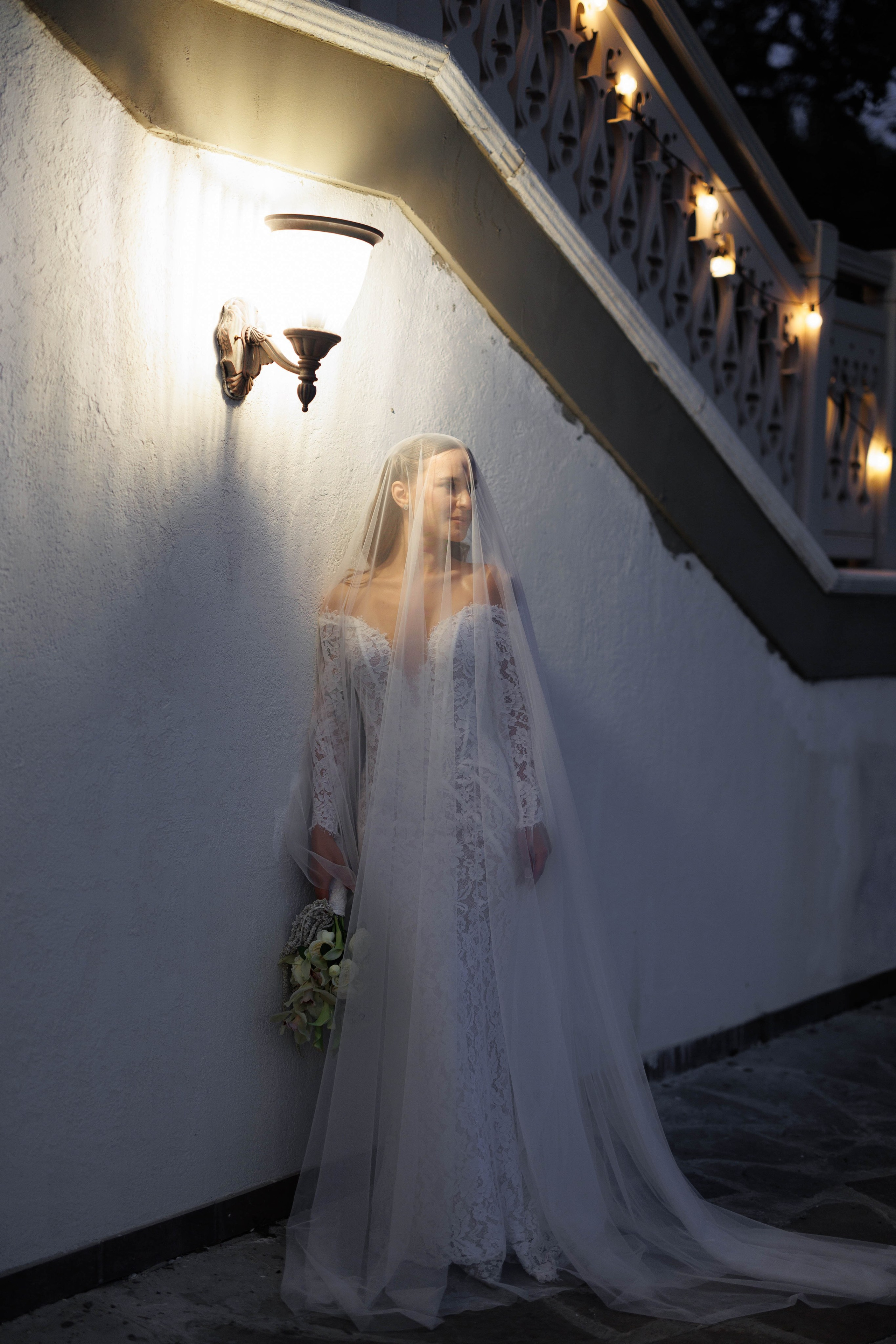 Сердца в такт. Аксанна Аракелян