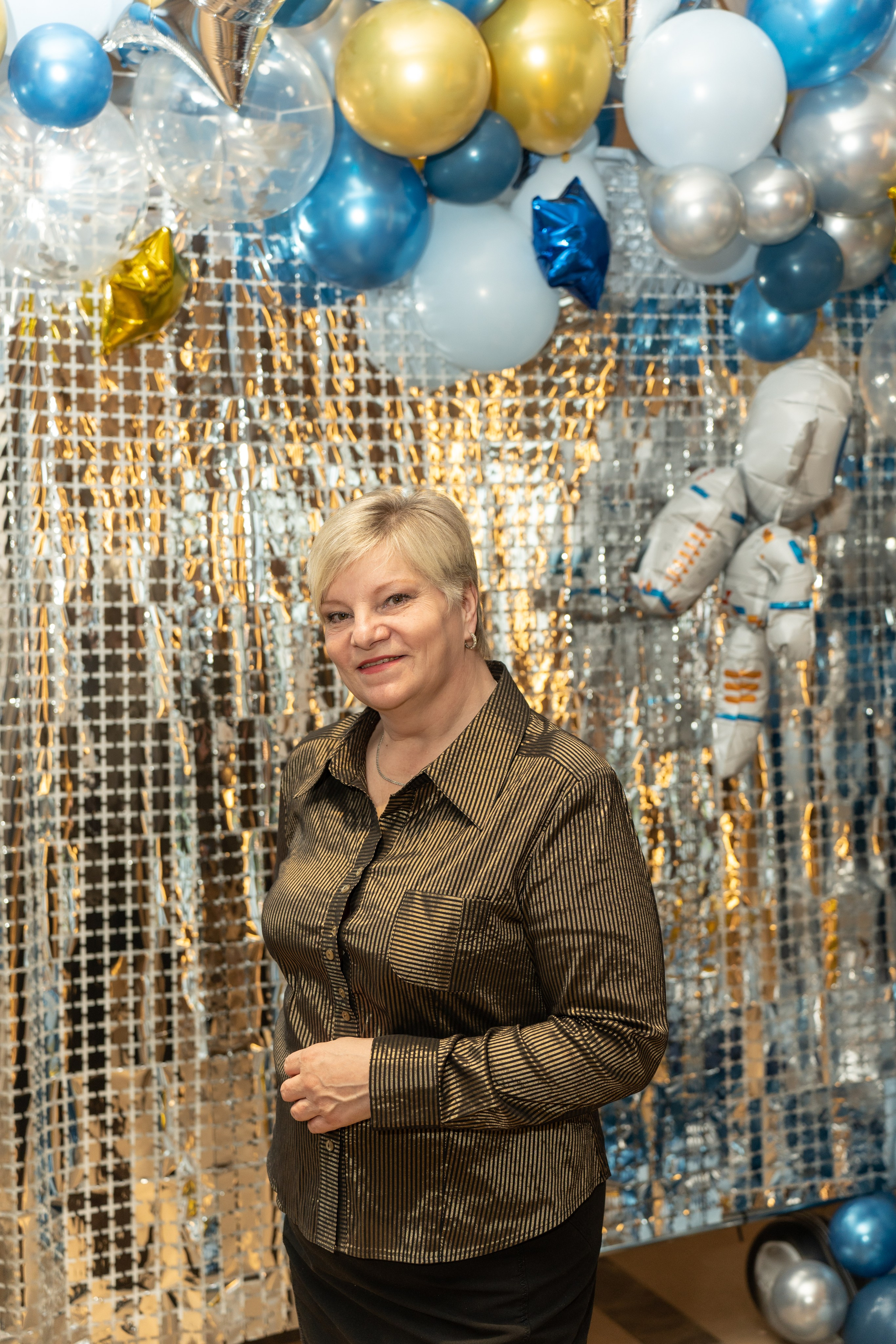 Ренессанс 10 лет. Семейный и свадебный фотограф Минск, Беларусь Анна Орловская