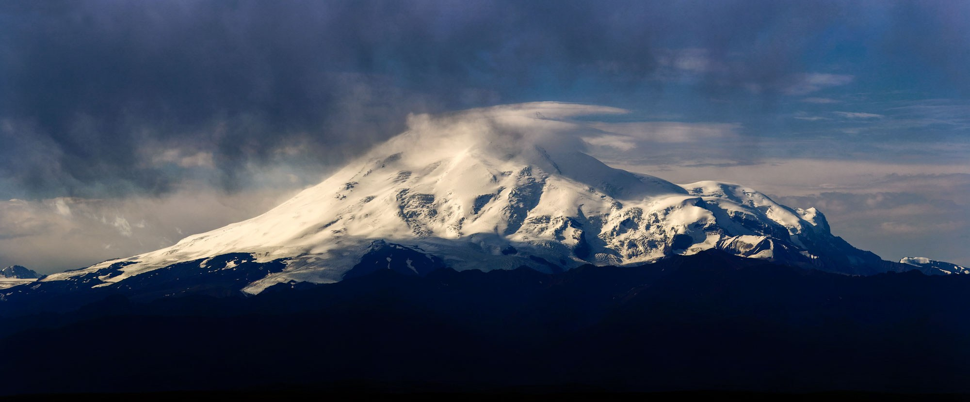 Свадебный фотограф в Геленджике