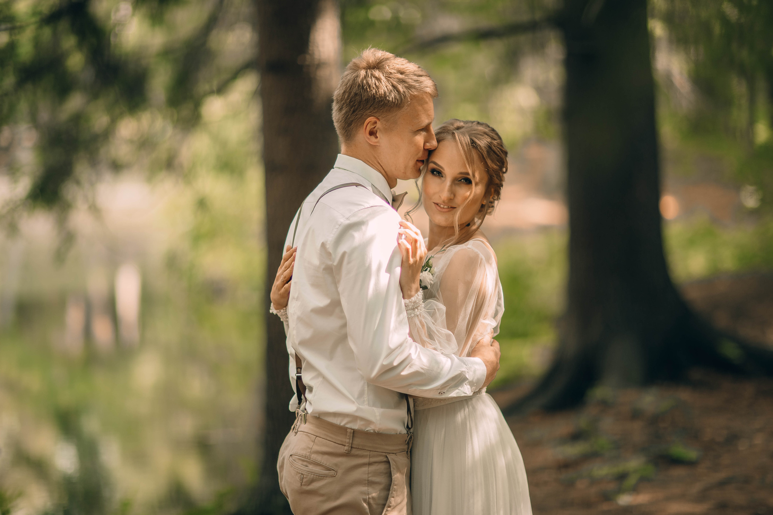 F r e s h n e s s. Туры по России и миру