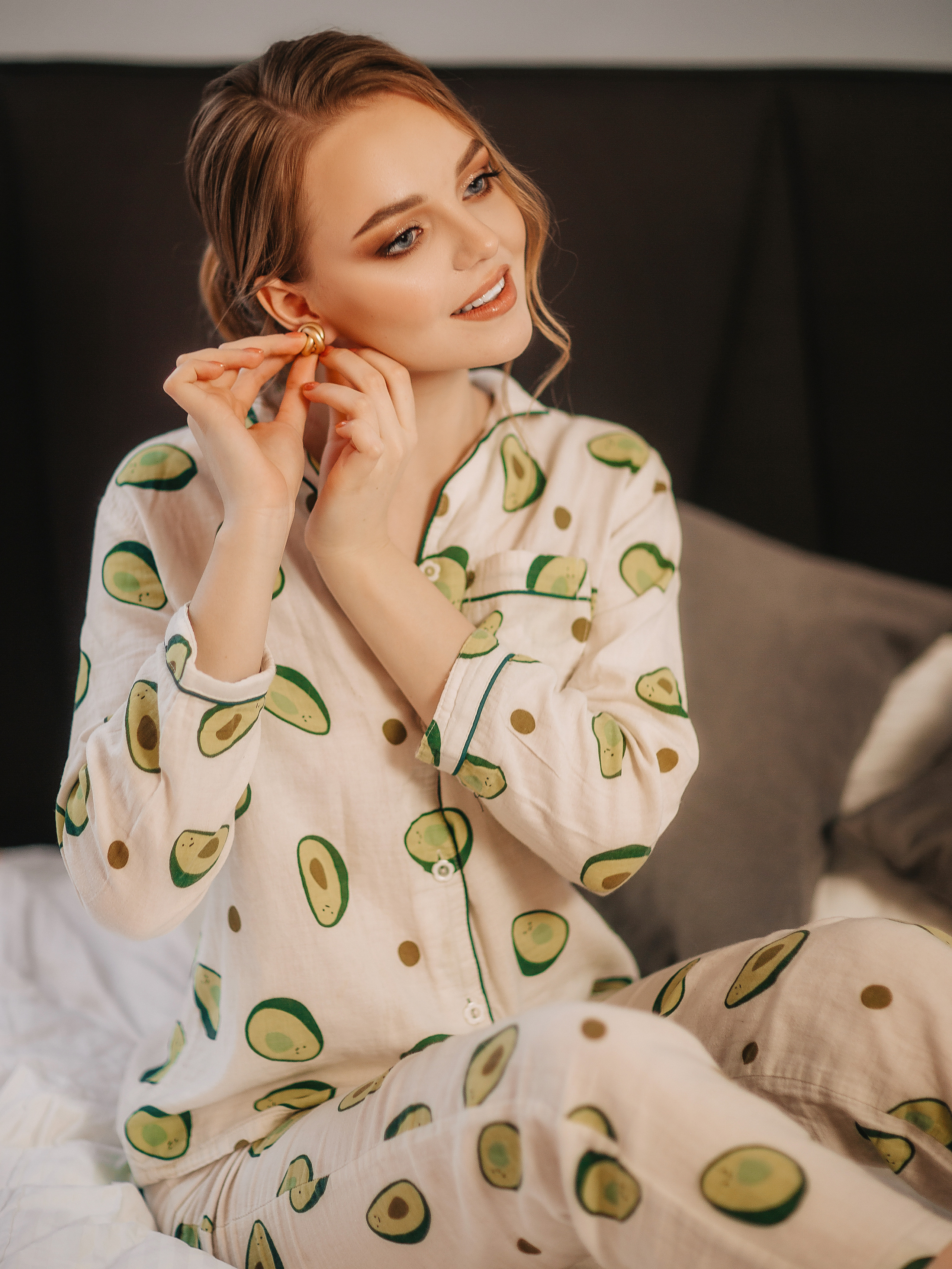 P r i d e 's m o r n i n g. Туры по России и миру